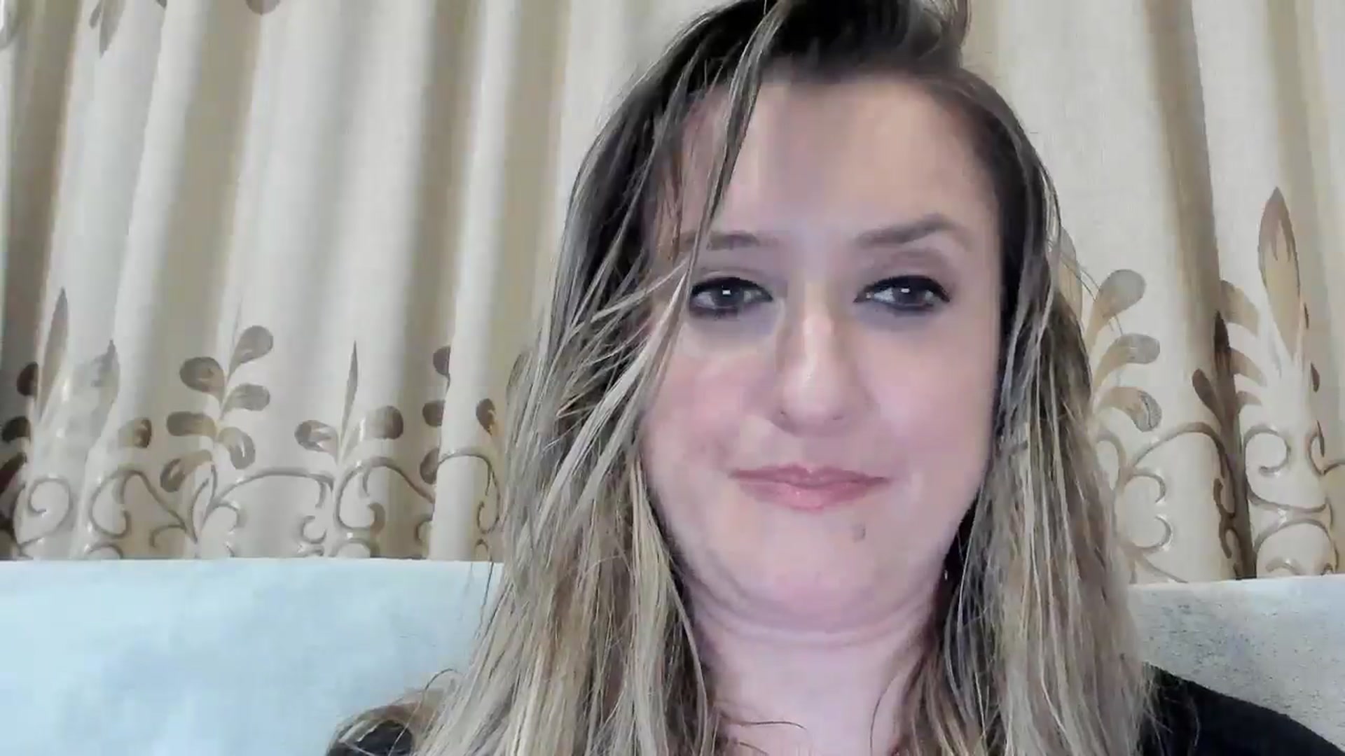Gallery image thumbnail from BestDream's myfreecams stream on, 03/14/2026, 01:09 image 13 of 20