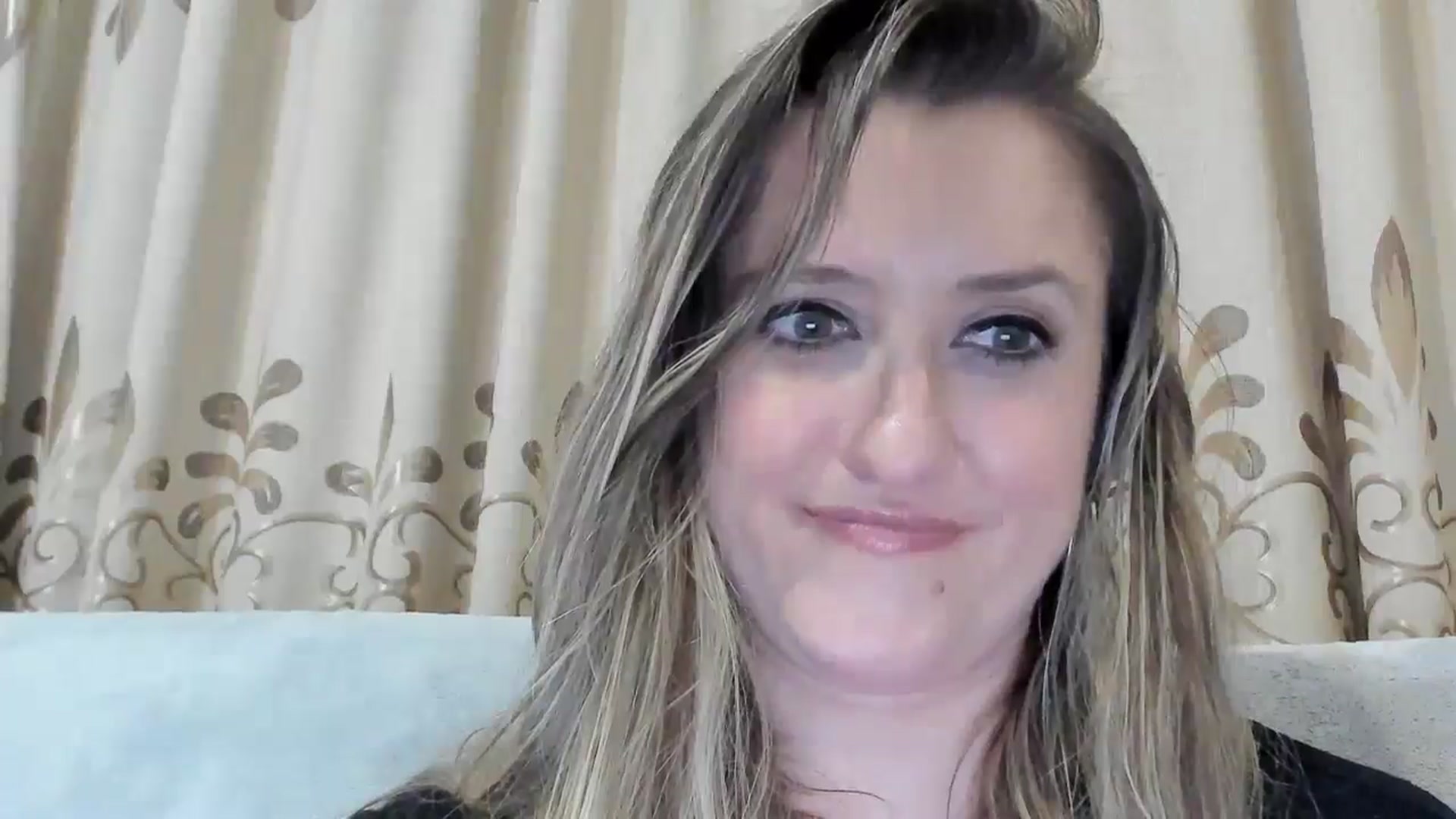 Gallery image thumbnail from BestDream's myfreecams stream on, 03/14/2026, 01:09 image 9 of 20