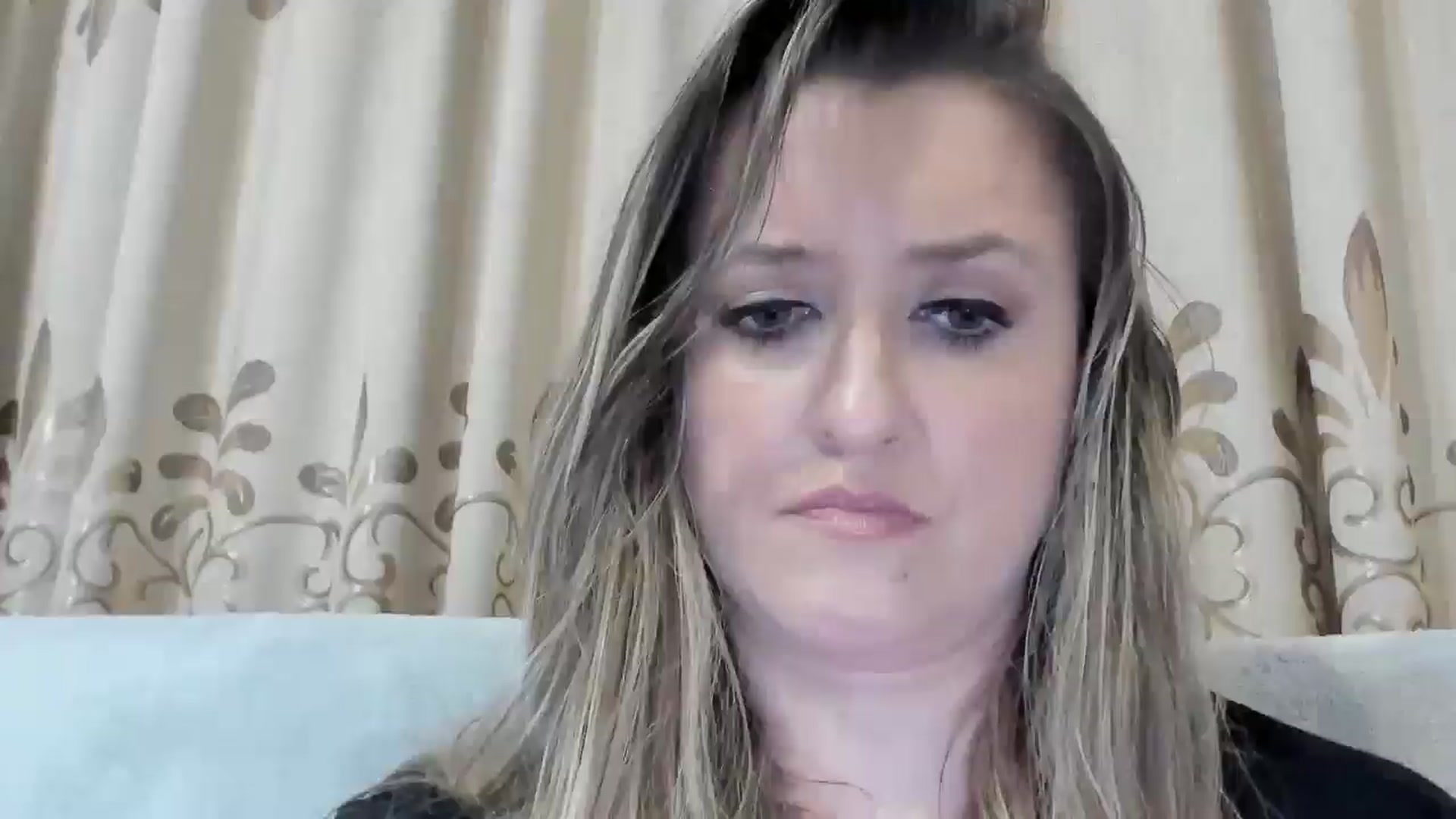 Gallery image thumbnail from BestDream's myfreecams stream on, 03/14/2026, 01:09 image 7 of 20