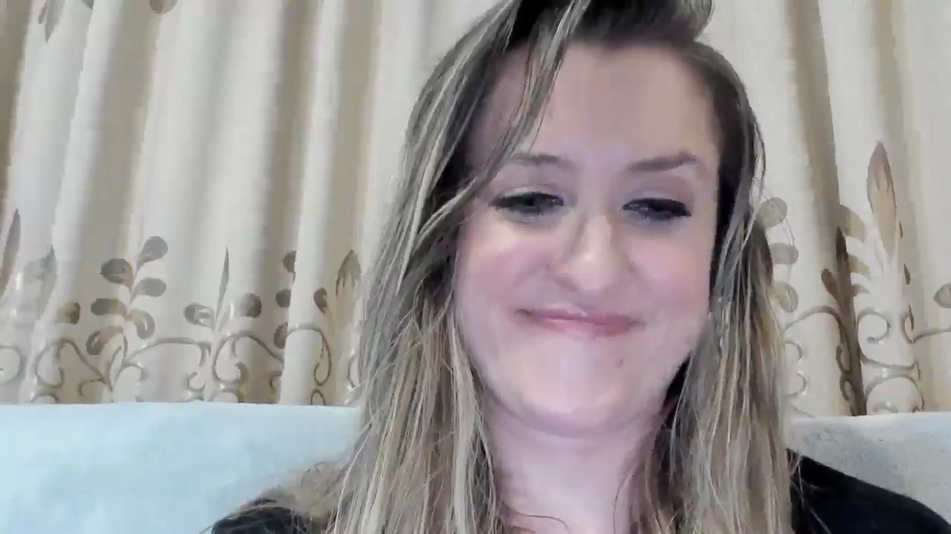 Gallery image thumbnail from BestDream's myfreecams stream on, 03/14/2026, 01:09 image 2 of 20