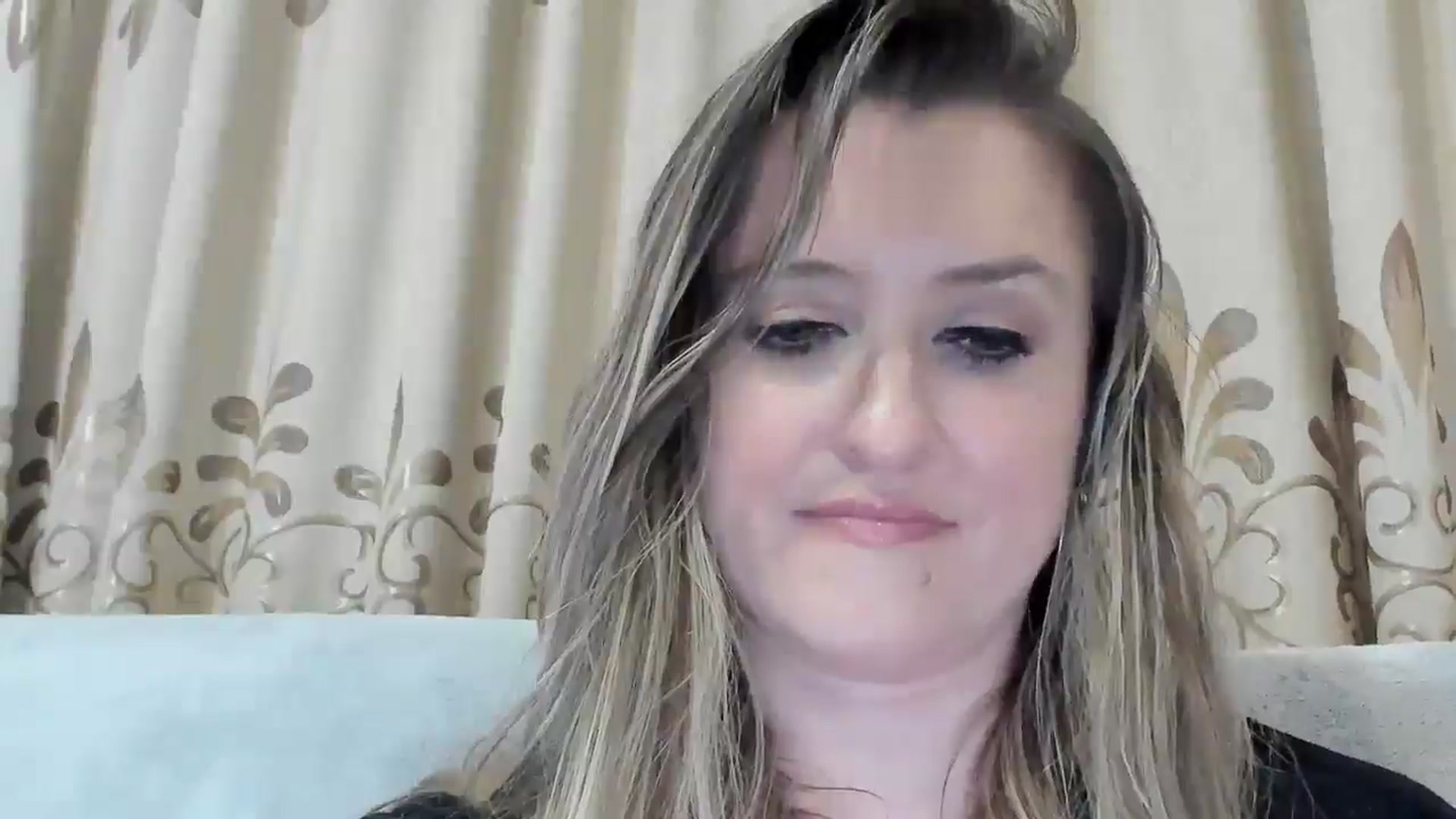 Gallery image thumbnail from BestDream's myfreecams stream on, 03/14/2026, 01:09 image 10 of 20