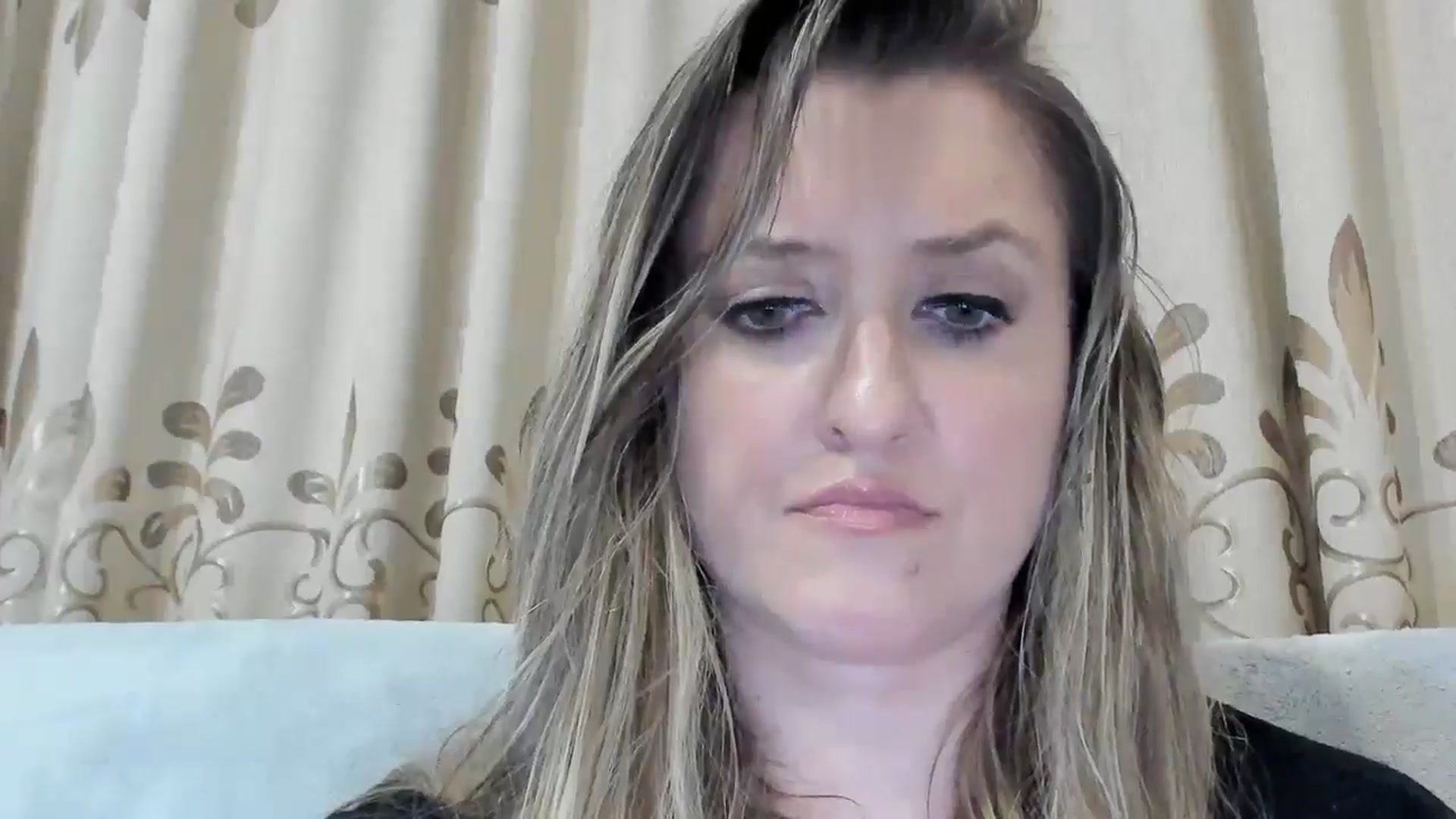 Gallery image thumbnail from BestDream's myfreecams stream on, 03/14/2026, 01:09 image 8 of 20