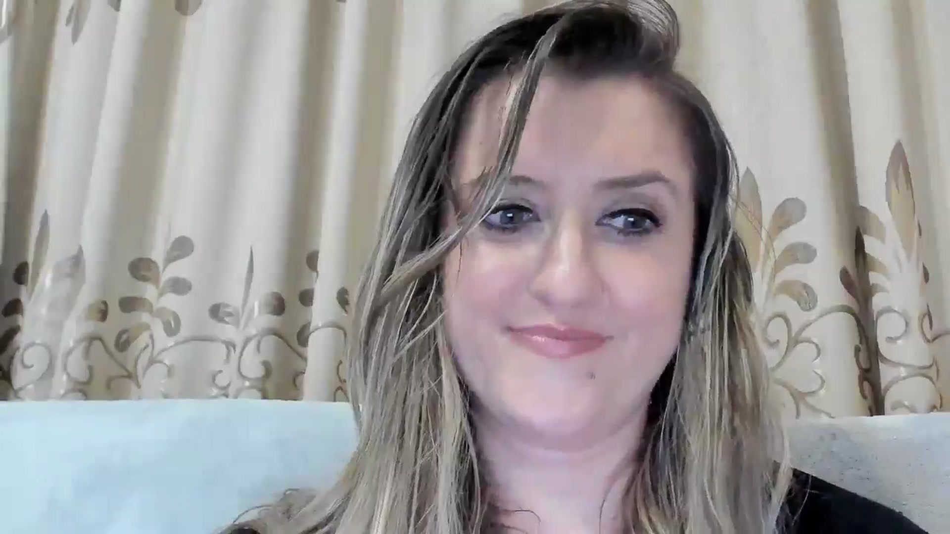 Gallery image thumbnail from BestDream's myfreecams stream on, 03/14/2026, 01:09 image 16 of 20