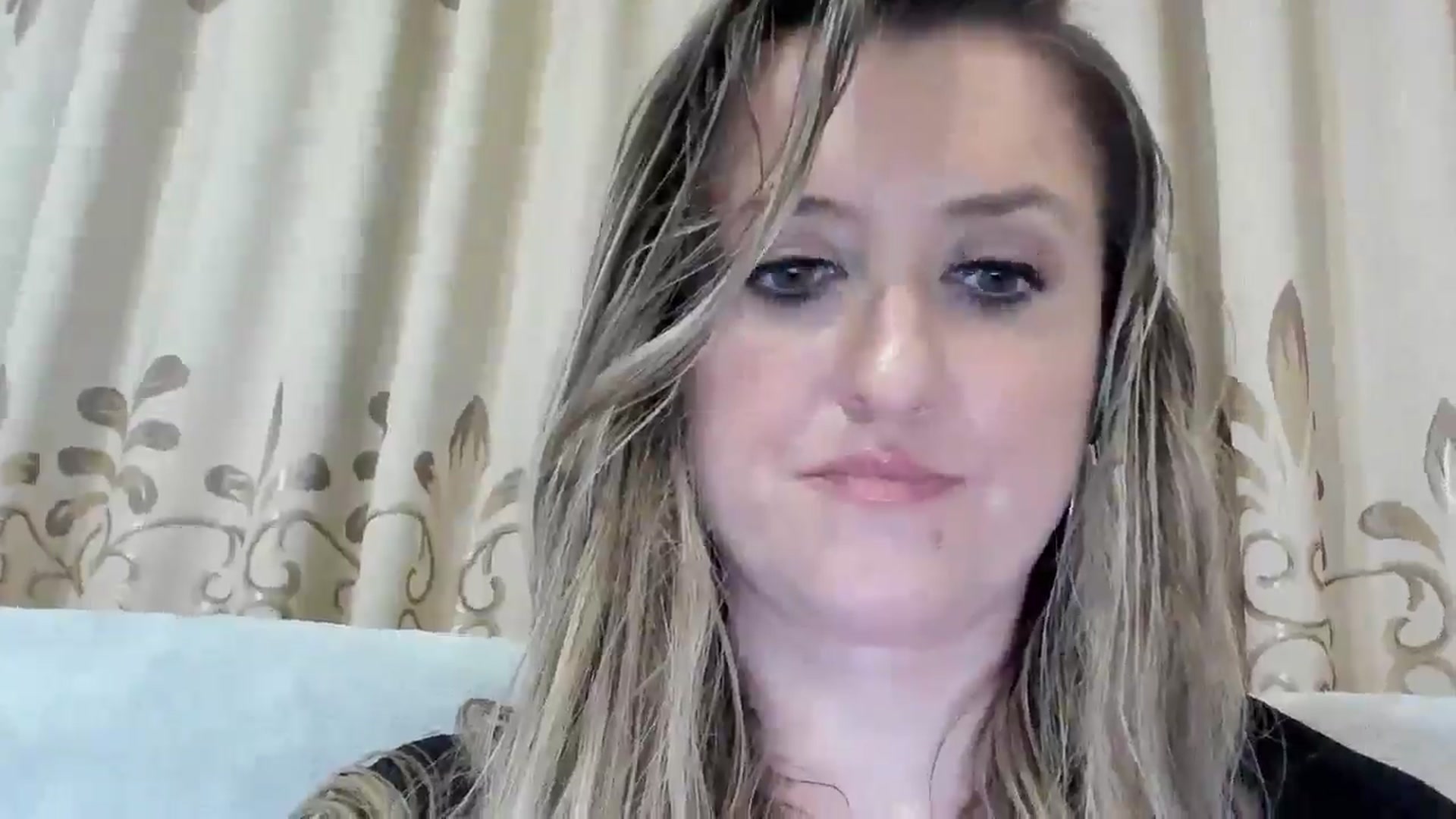 Gallery image thumbnail from BestDream's myfreecams stream on, 03/14/2026, 01:09 image 19 of 20