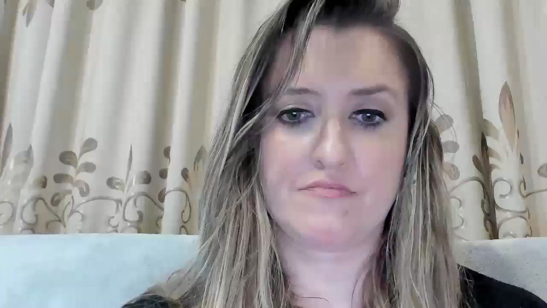 Gallery image thumbnail from BestDream's myfreecams stream on, 03/14/2026, 01:09 image 6 of 20