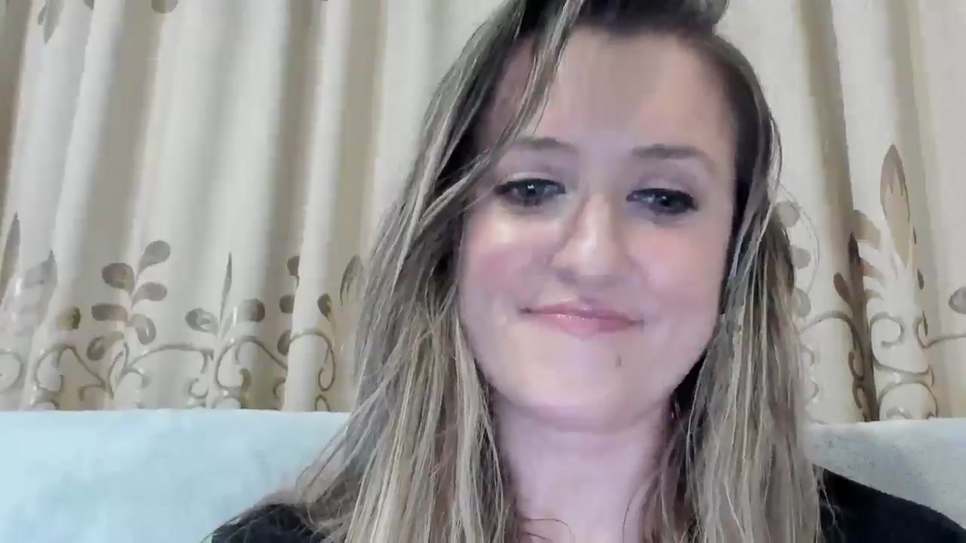 Gallery image thumbnail from BestDream's myfreecams stream on, 03/14/2026, 01:09 image 4 of 20