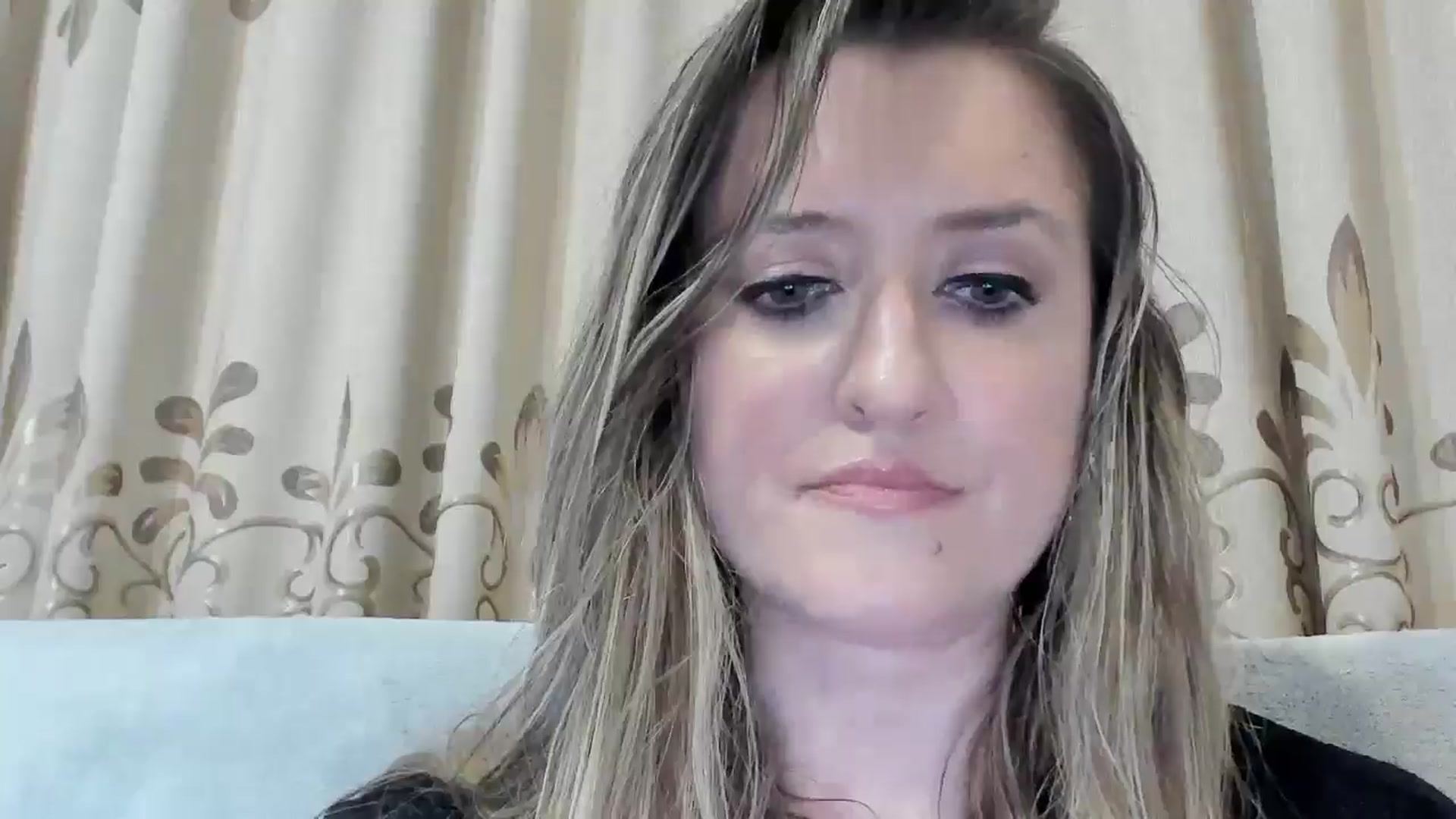 Gallery image thumbnail from BestDream's myfreecams stream on, 03/14/2026, 01:09 image 5 of 20