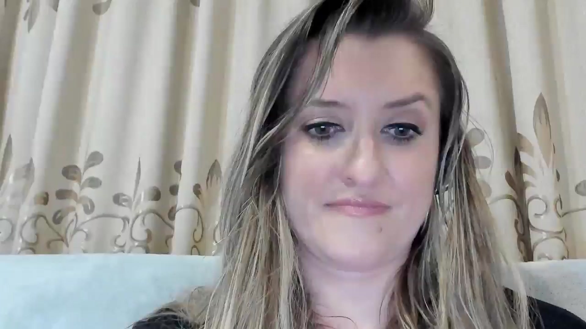 Gallery image thumbnail from BestDream's myfreecams stream on, 03/14/2026, 01:09 image 1 of 20