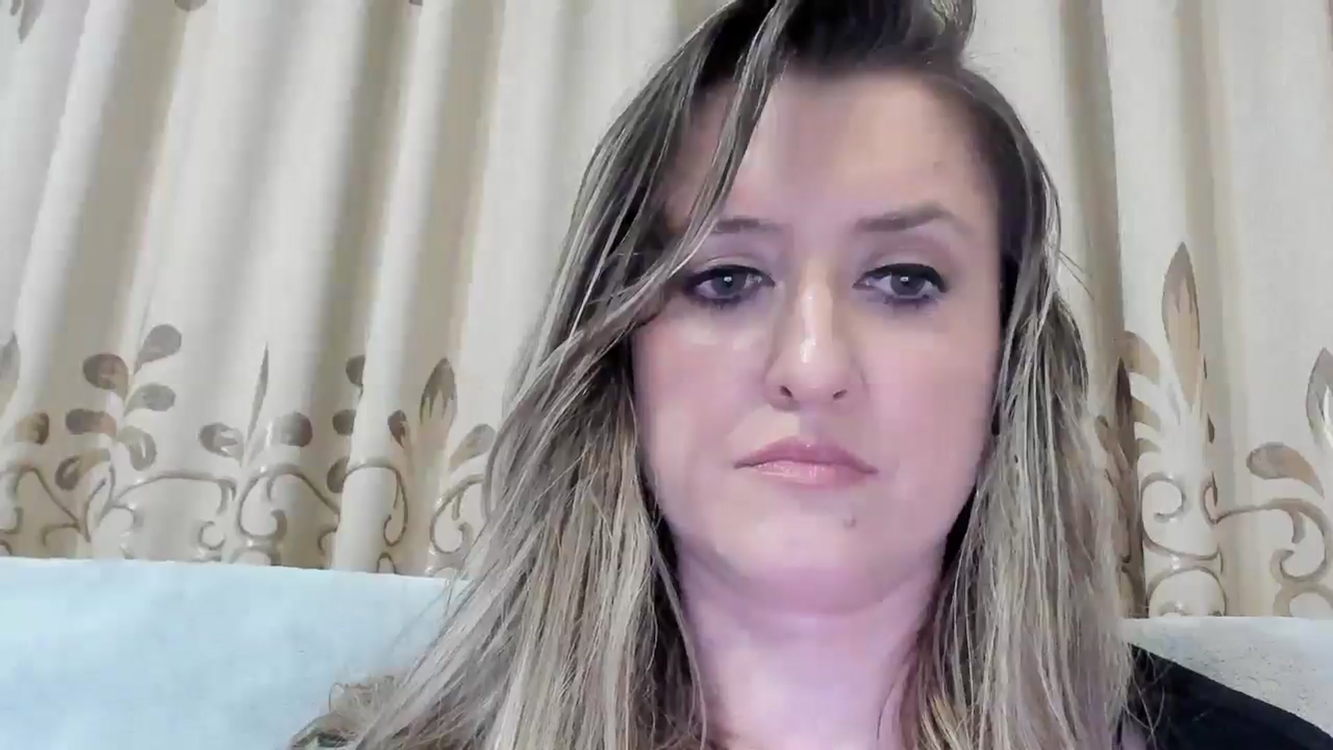 Gallery image thumbnail from BestDream's myfreecams stream on, 03/14/2026, 01:09 image 20 of 20