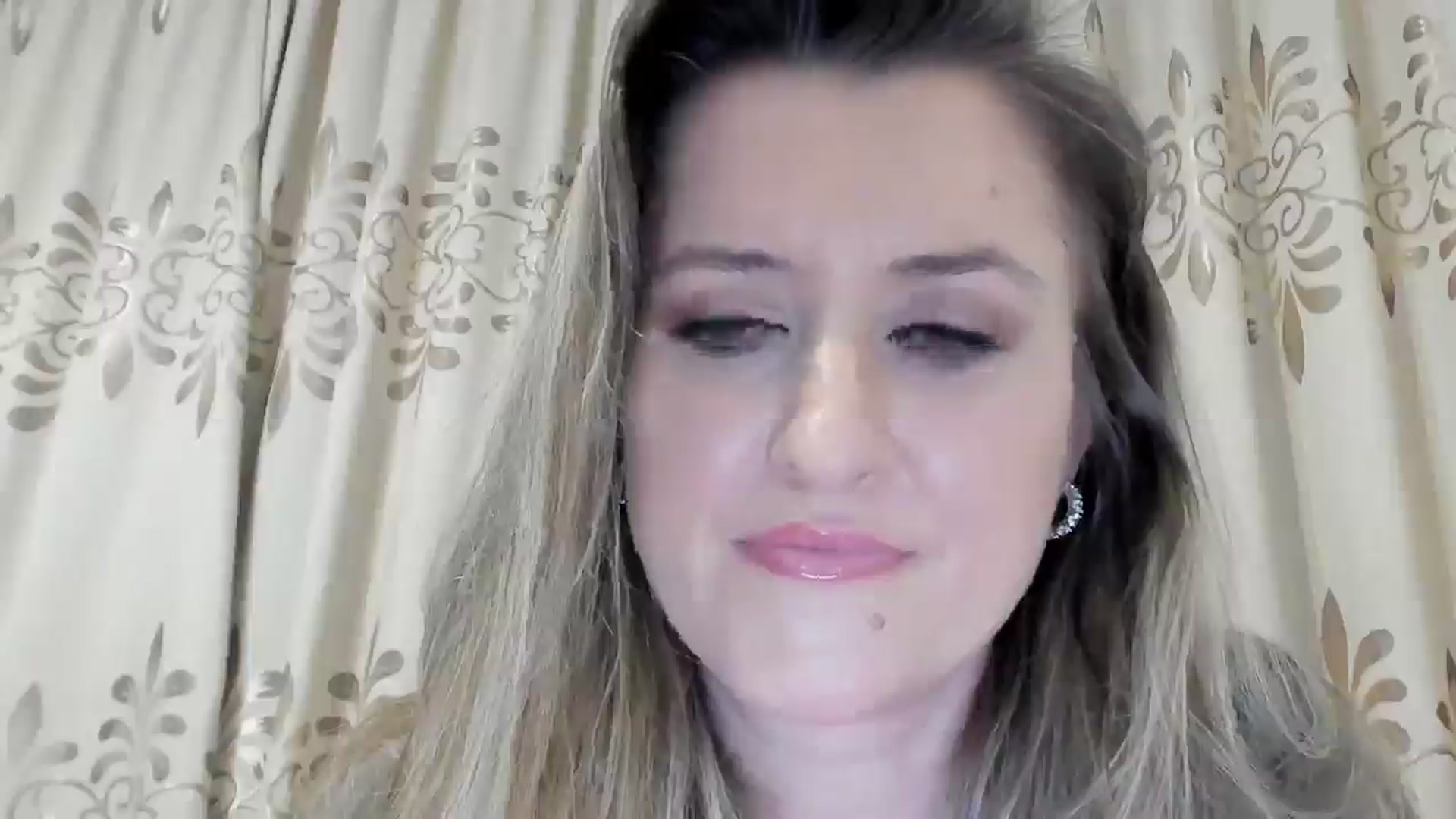 Gallery image thumbnail from BestDream's myfreecams stream on, 03/14/2026, 22:02 image 7 of 20