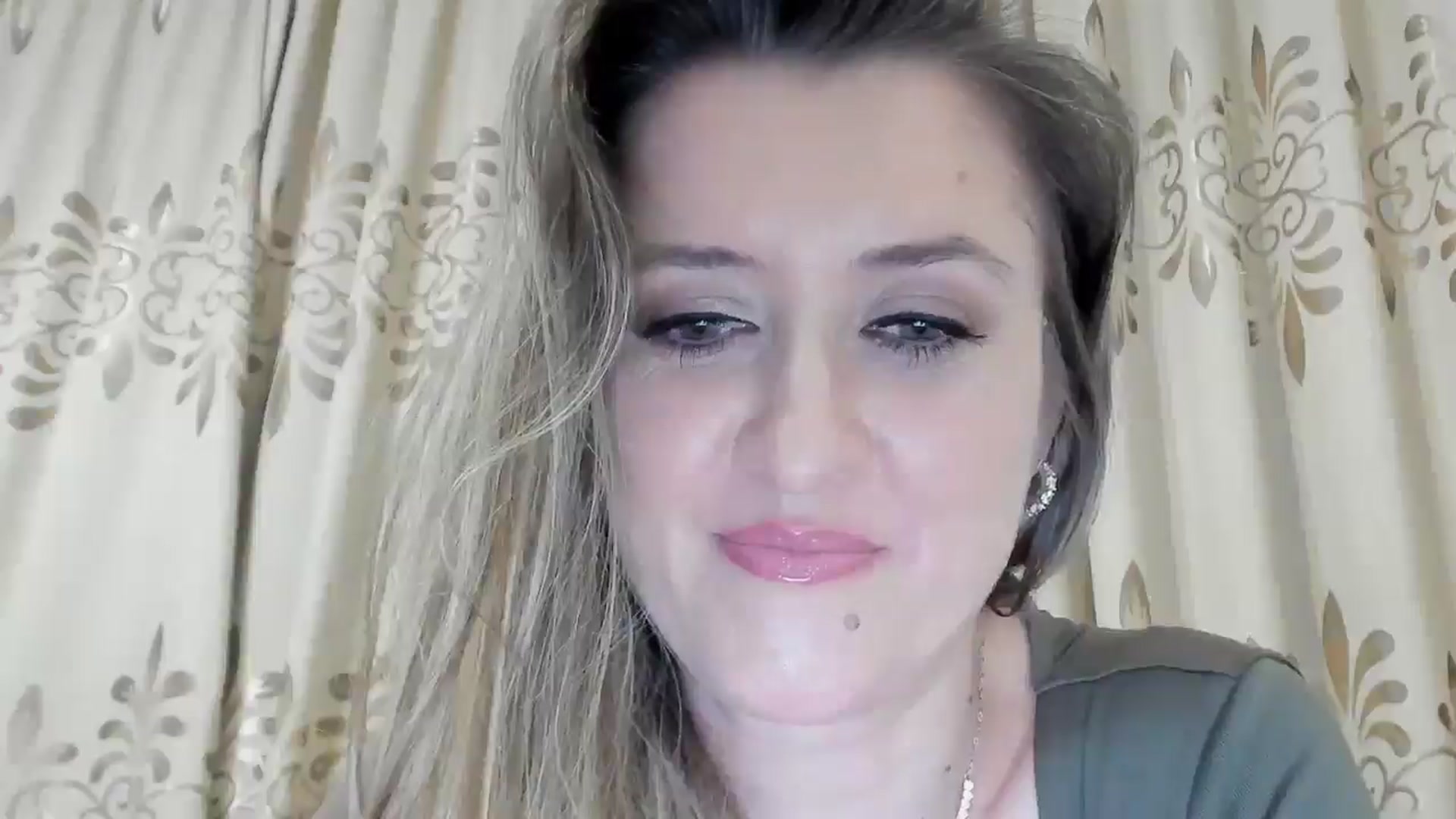 Gallery image thumbnail from BestDream's myfreecams stream on, 03/14/2026, 22:02 image 8 of 20
