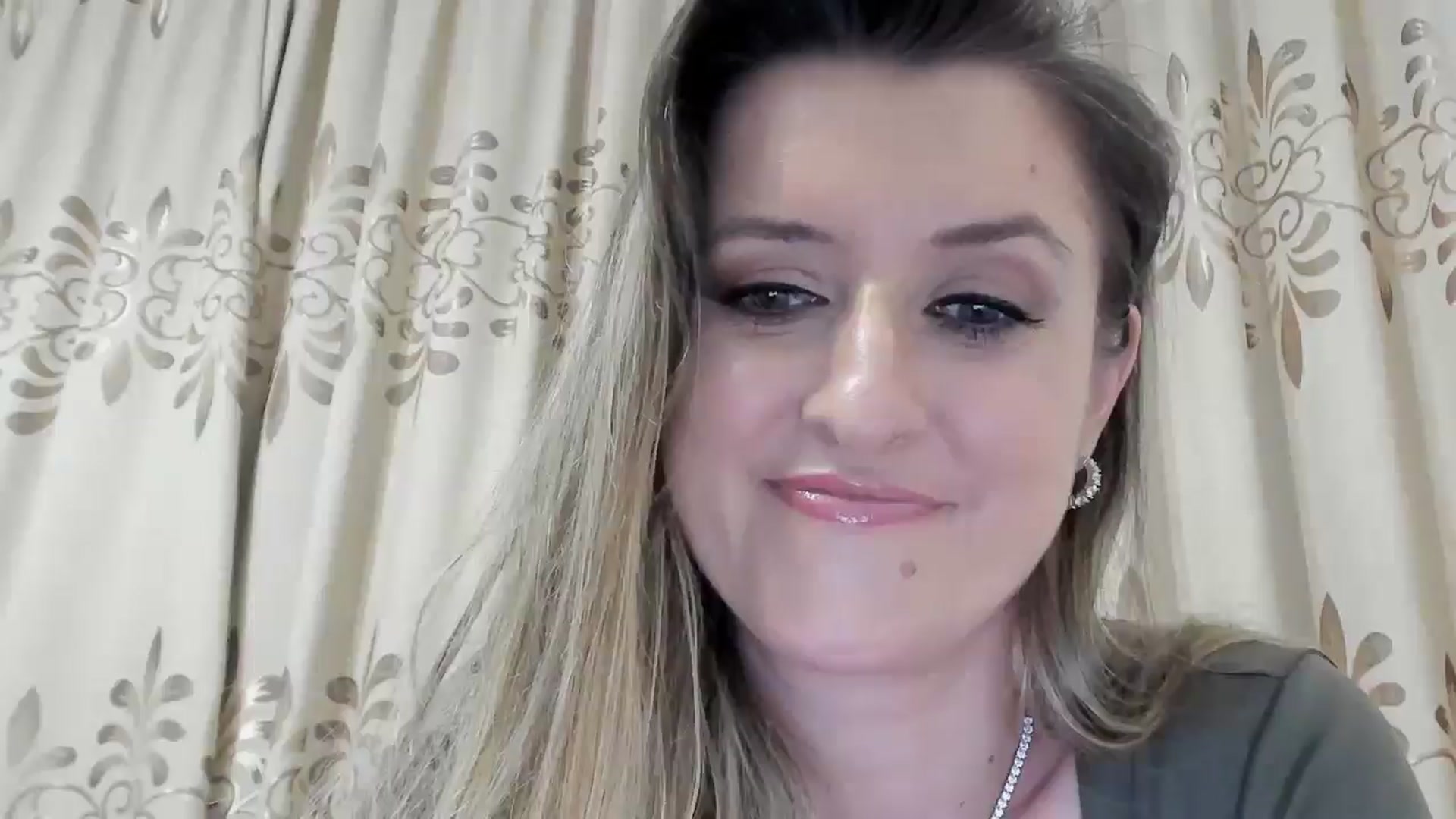 Gallery image thumbnail from BestDream's myfreecams stream on, 03/14/2026, 22:02 image 10 of 20