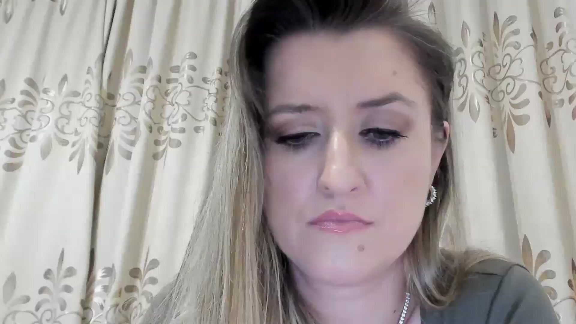 Gallery image thumbnail from BestDream's myfreecams stream on, 03/14/2026, 22:02 image 11 of 20