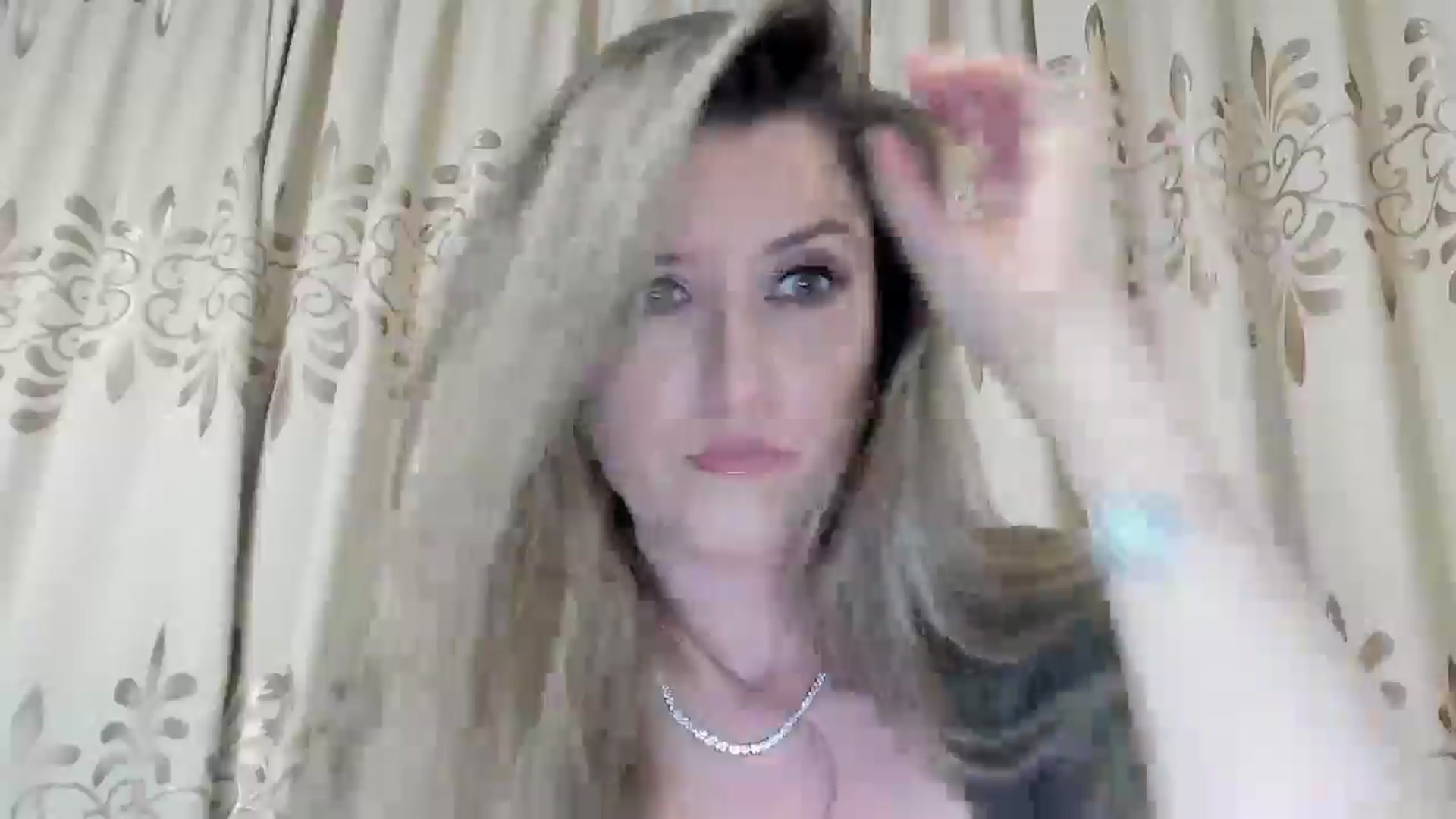 Gallery image thumbnail from BestDream's myfreecams stream on, 03/14/2026, 22:02 image 3 of 20