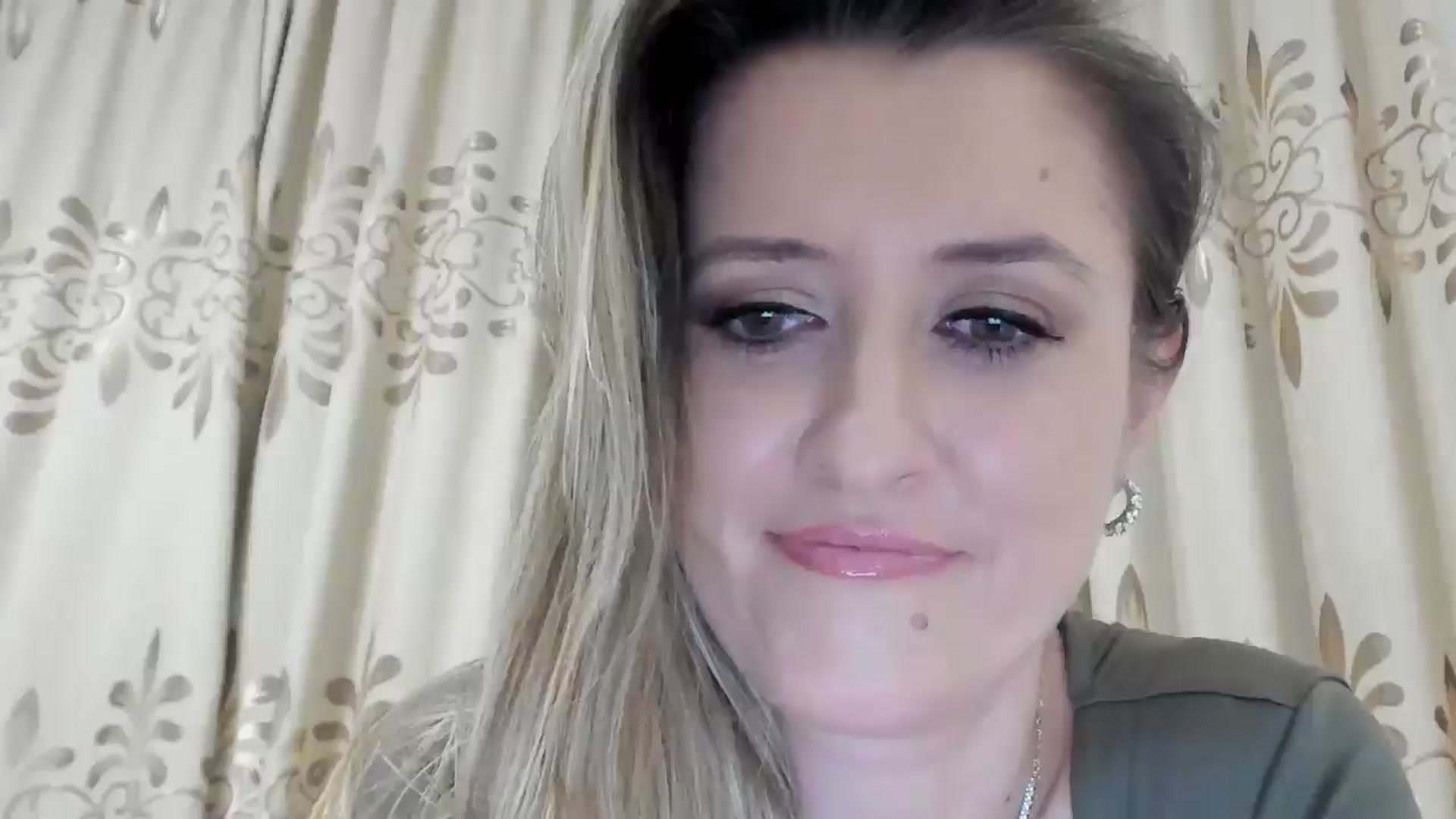 Gallery image thumbnail from BestDream's myfreecams stream on, 03/14/2026, 22:02 image 18 of 20