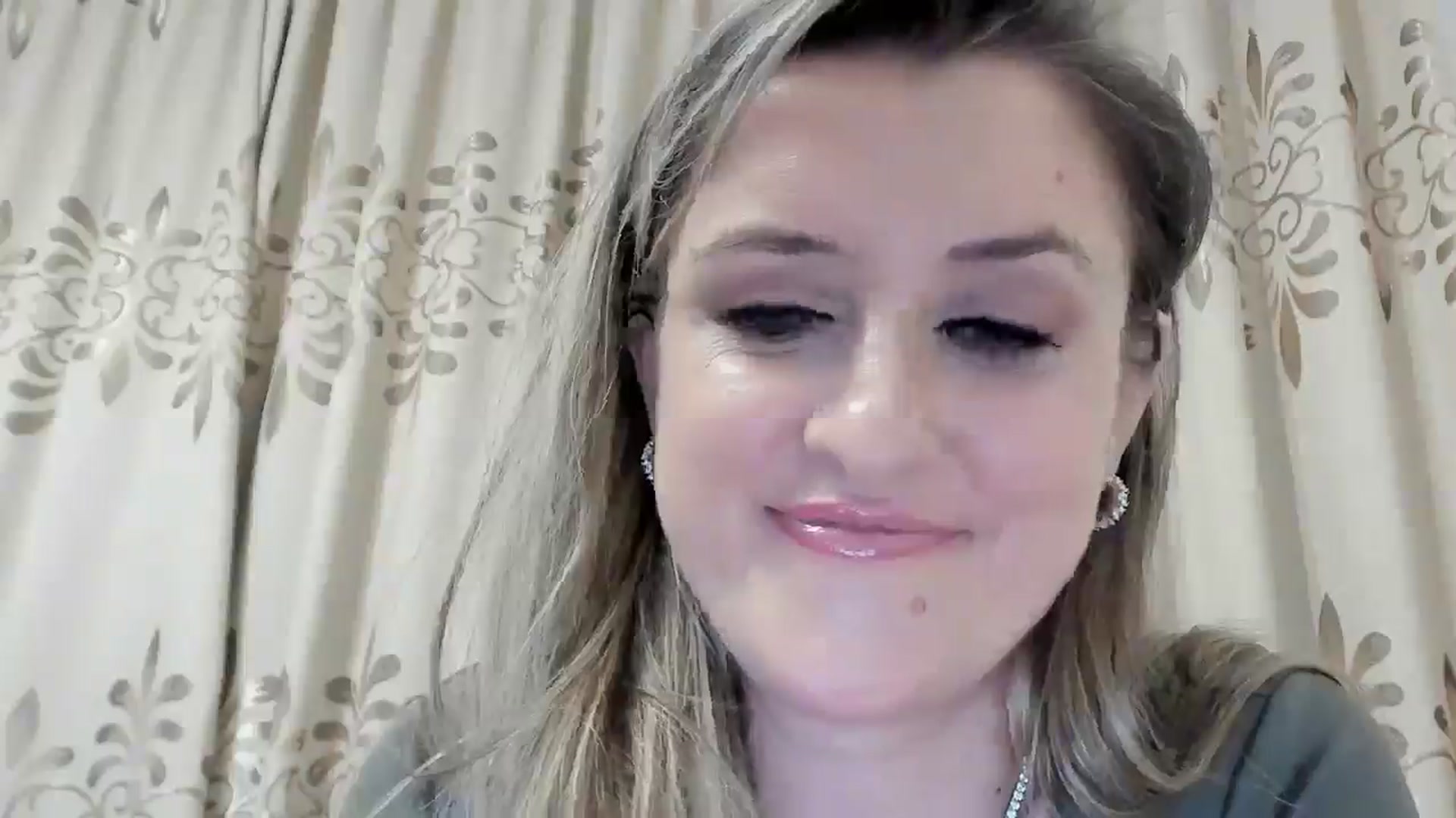 Gallery image thumbnail from BestDream's myfreecams stream on, 03/14/2026, 22:02 image 15 of 20
