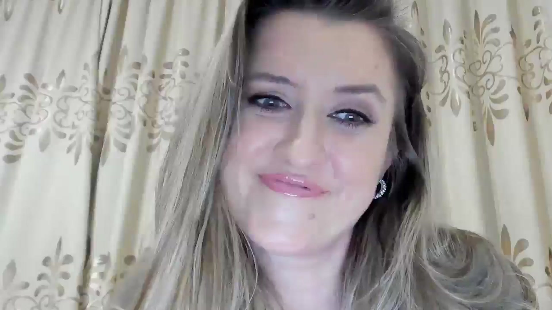 Gallery image thumbnail from BestDream's myfreecams stream on, 03/14/2026, 22:02 image 5 of 20