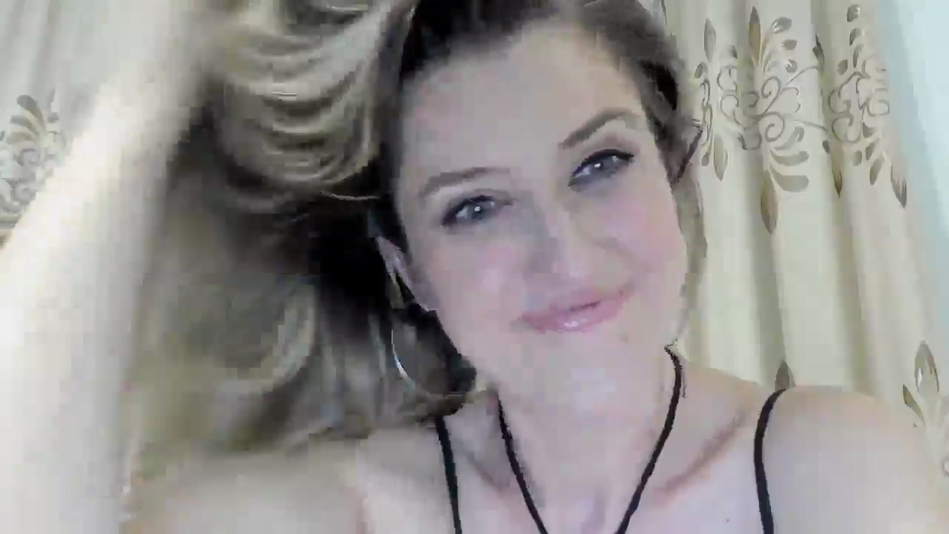 Gallery image thumbnail from BestDream's myfreecams stream on, 03/15/2026, 22:48 image 2 of 20