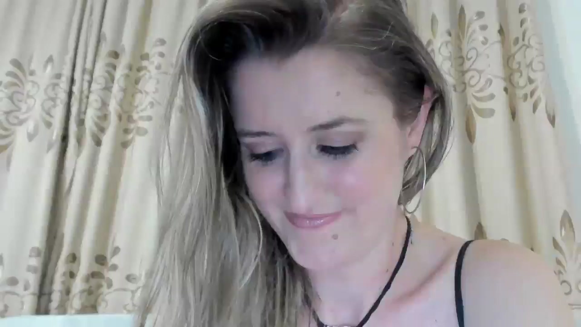 Gallery image thumbnail from BestDream's myfreecams stream on, 03/15/2026, 22:48 image 1 of 20