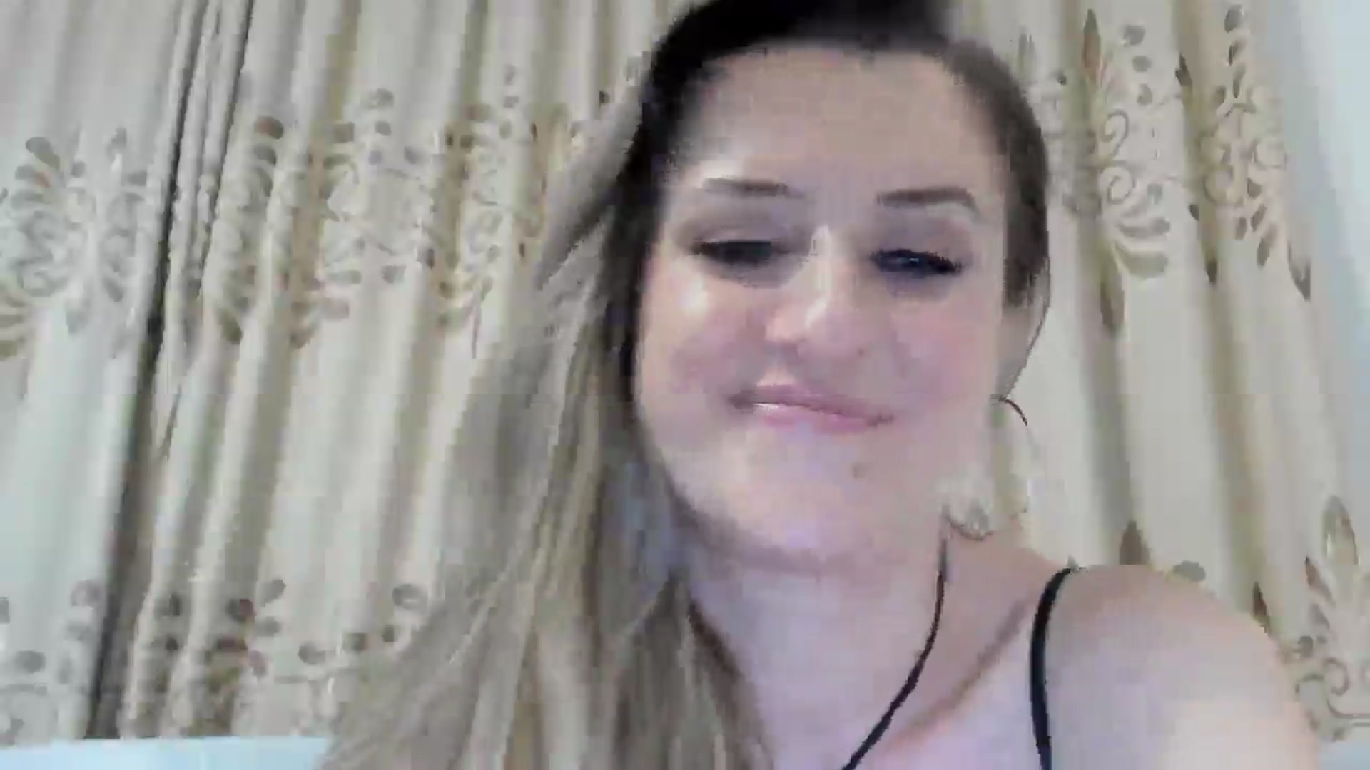 Gallery image thumbnail from BestDream's myfreecams stream on, 03/15/2026, 22:48 image 20 of 20