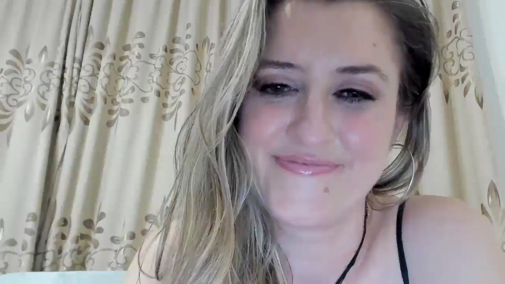 Gallery image thumbnail from BestDream's myfreecams stream on, 03/15/2026, 22:48 image 4 of 20