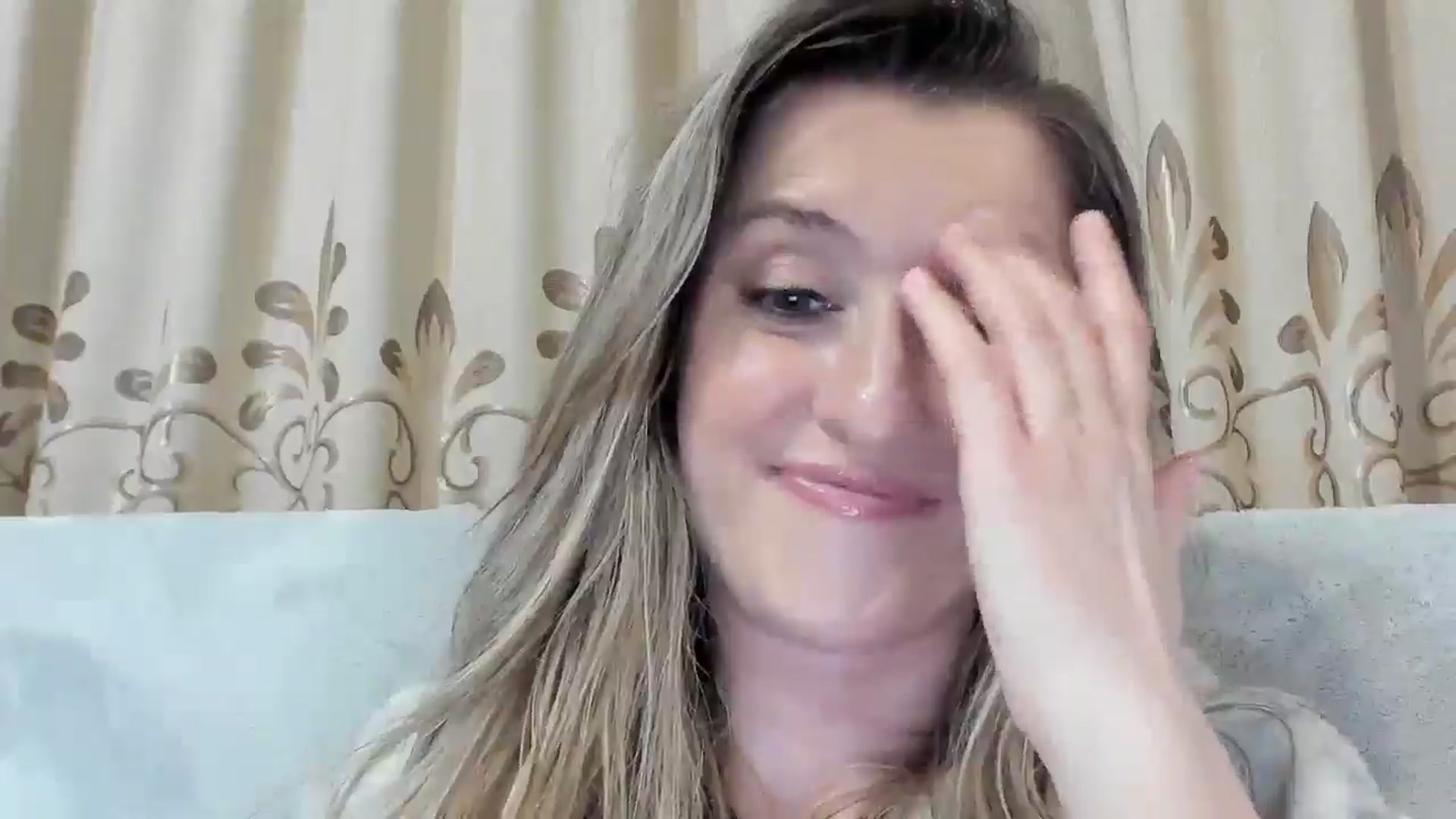 Gallery image thumbnail from BestDream's myfreecams stream on, 03/15/2026, 23:42 image 16 of 20