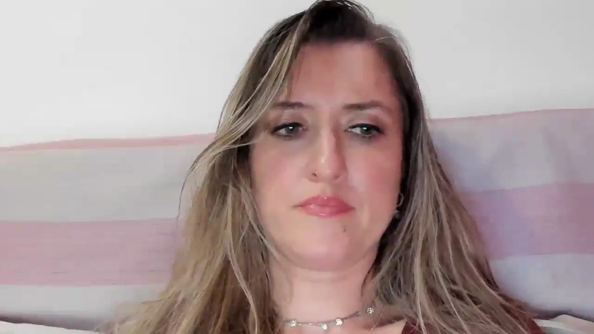 Gallery image thumbnail from BestDream's myfreecams stream on, 03/16/2026, 21:39 image 14 of 20