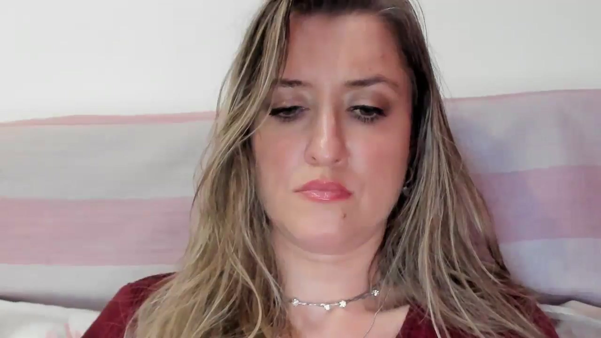 Gallery image thumbnail from BestDream's myfreecams stream on, 03/16/2026, 21:39 image 6 of 20