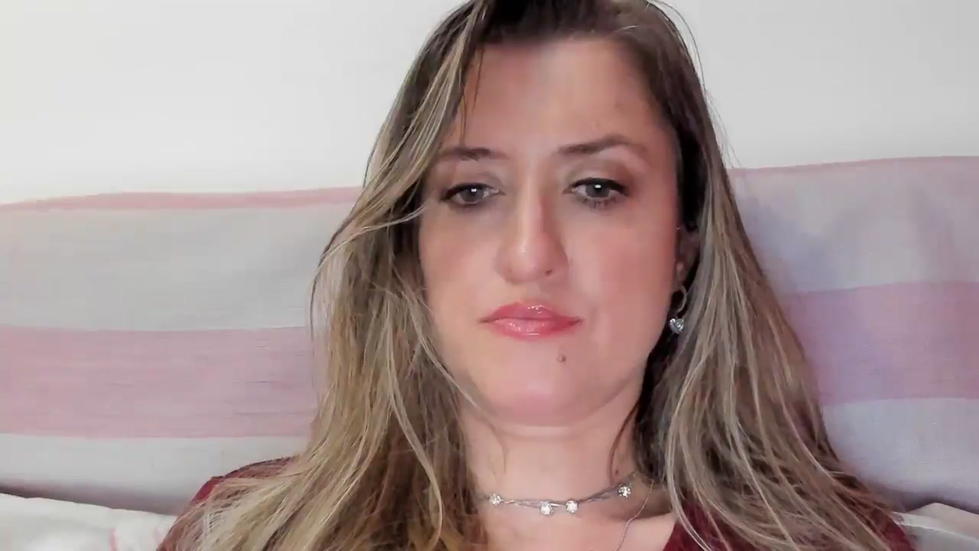 Gallery image thumbnail from BestDream's myfreecams stream on, 03/16/2026, 21:39 image 15 of 20