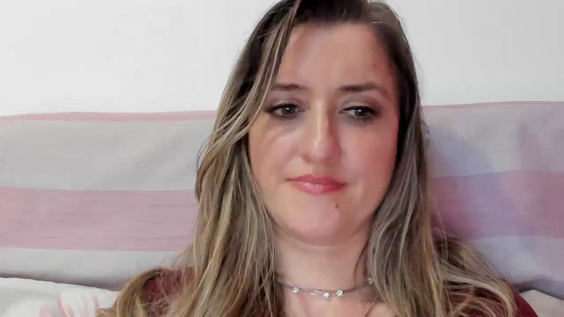Gallery image thumbnail from BestDream's myfreecams stream on, 03/16/2026, 22:01 image 19 of 20