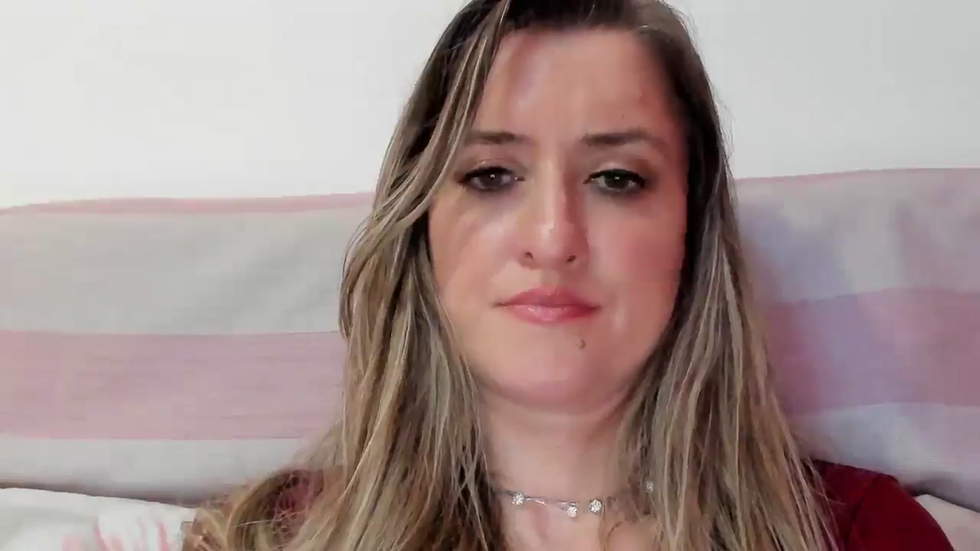 Gallery image thumbnail from BestDream's myfreecams stream on, 03/16/2026, 22:01 image 14 of 20