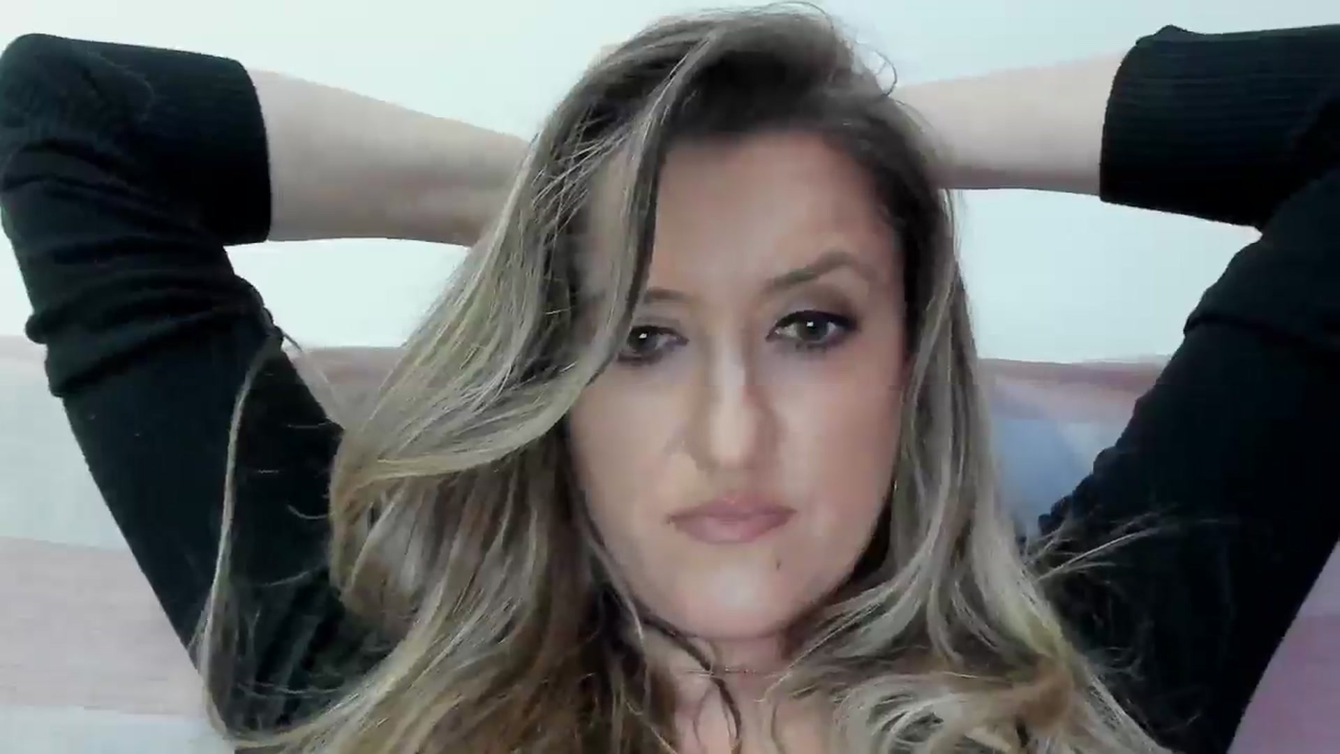 Gallery image thumbnail from BestDream's myfreecams stream on, 03/17/2026, 23:40 image 14 of 20