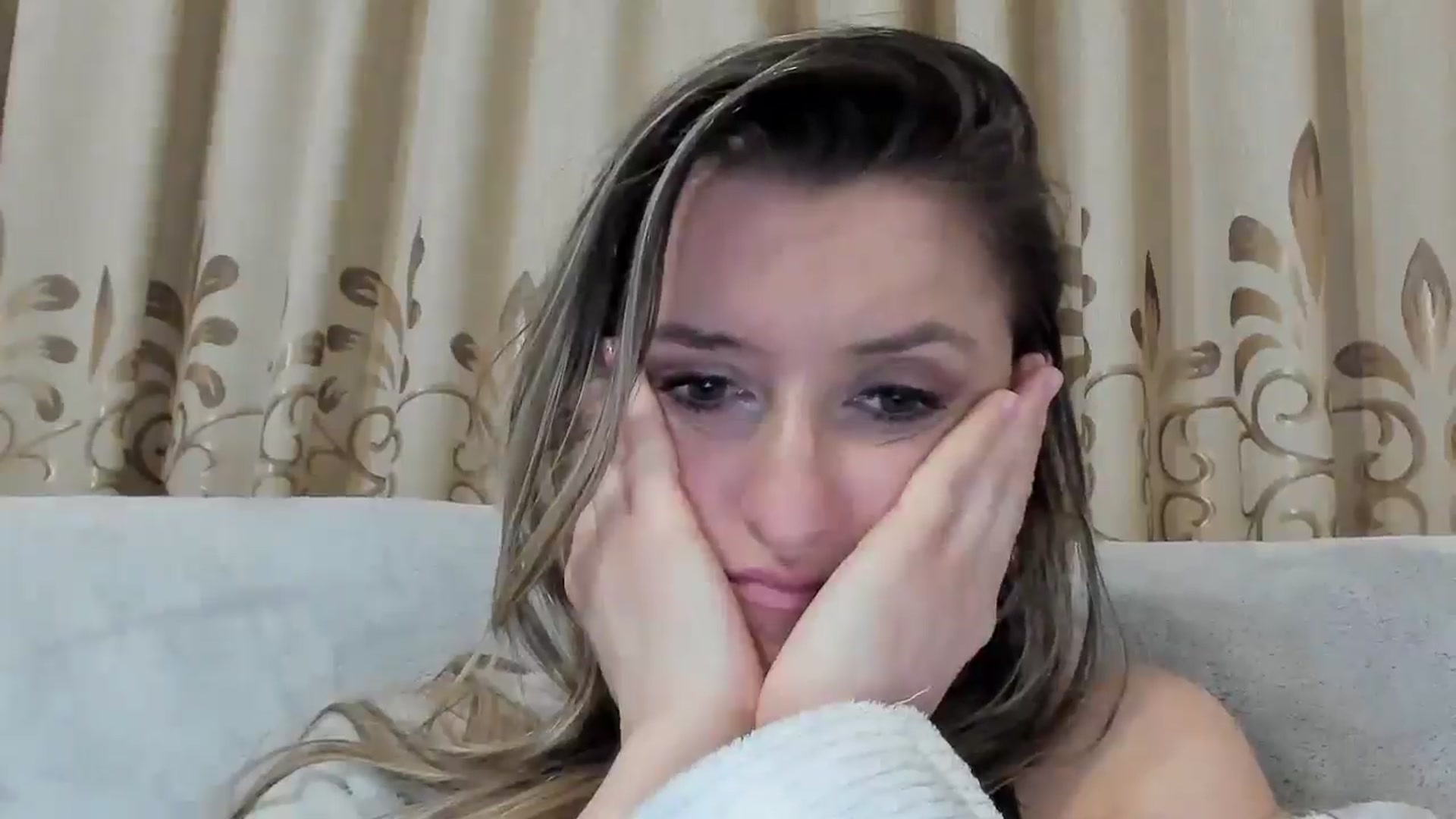 Gallery image thumbnail from BestDream's myfreecams stream on, 03/20/2026, 01:39 image 7 of 20