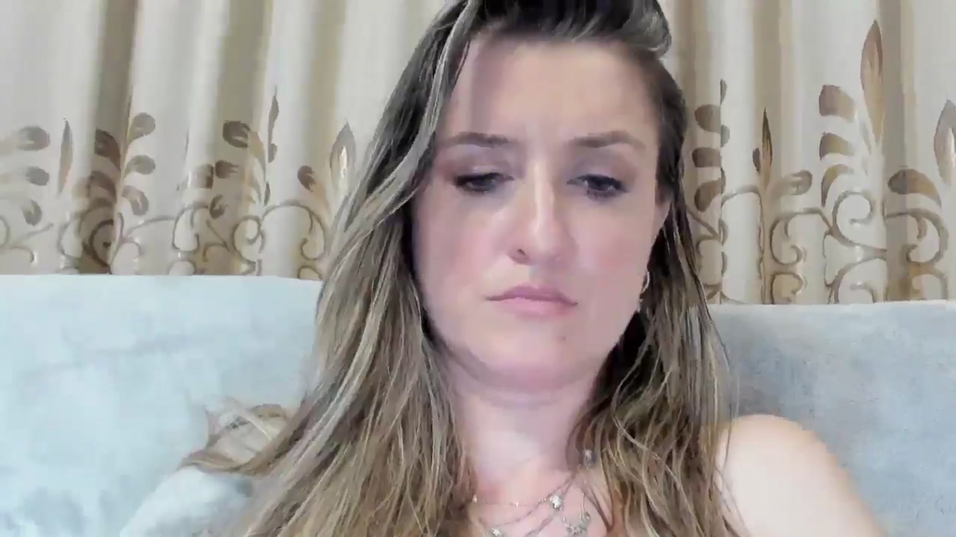 Gallery image thumbnail from BestDream's myfreecams stream on, 03/20/2026, 01:39 image 11 of 20