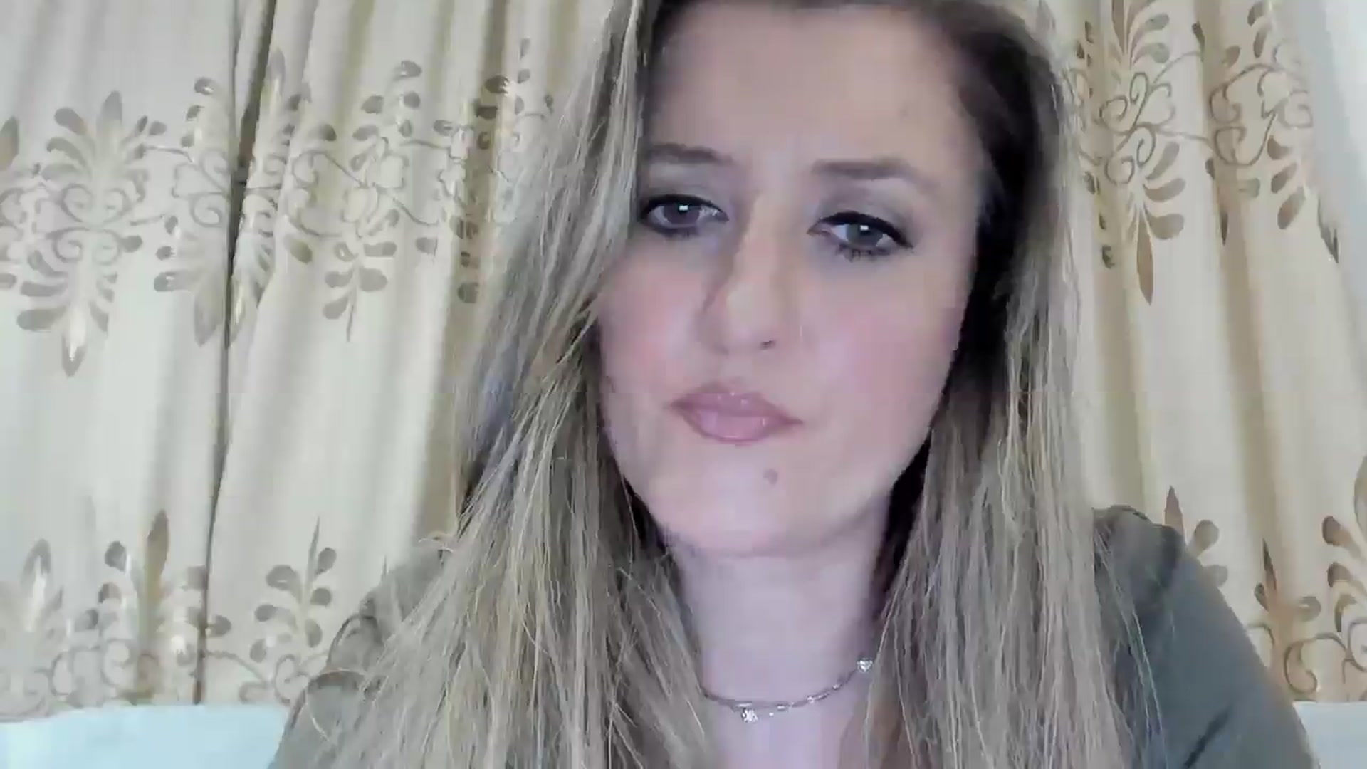 Gallery image thumbnail from BestDream's myfreecams stream on, 03/20/2026, 22:53 image 6 of 20