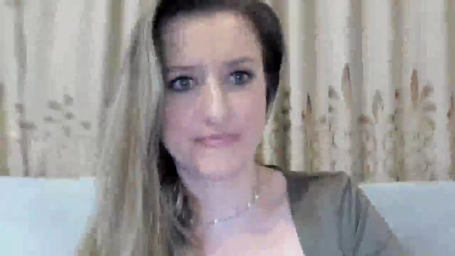 Gallery image thumbnail from BestDream's myfreecams stream on, 03/20/2026, 22:53 image 16 of 20