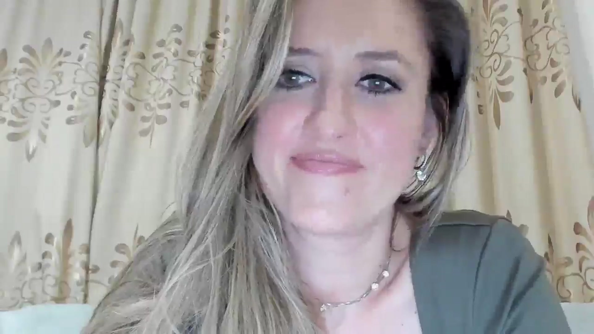 Gallery image thumbnail from BestDream's myfreecams stream on, 03/20/2026, 22:53 image 2 of 20