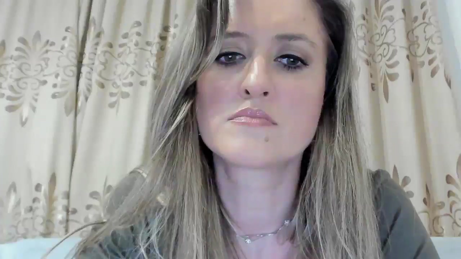 Gallery image thumbnail from BestDream's myfreecams stream on, 03/20/2026, 22:53 image 8 of 20