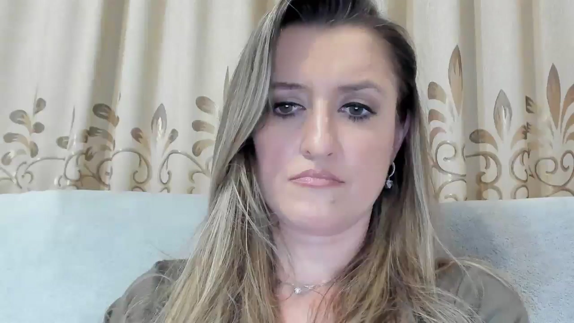 Gallery image thumbnail from BestDream's myfreecams stream on, 03/20/2026, 22:53 image 19 of 20