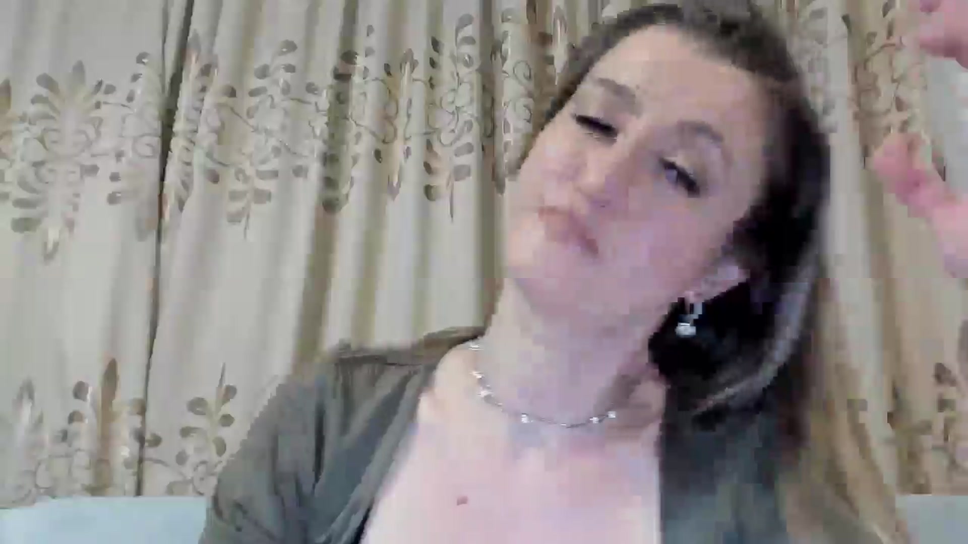 Gallery image thumbnail from BestDream's myfreecams stream on, 03/20/2026, 22:53 image 3 of 20