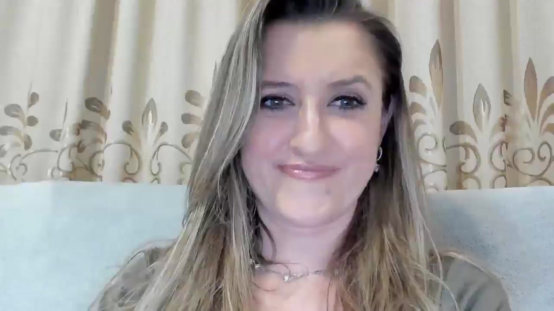 Gallery image thumbnail from BestDream's myfreecams stream on, 03/20/2026, 22:53 image 18 of 20