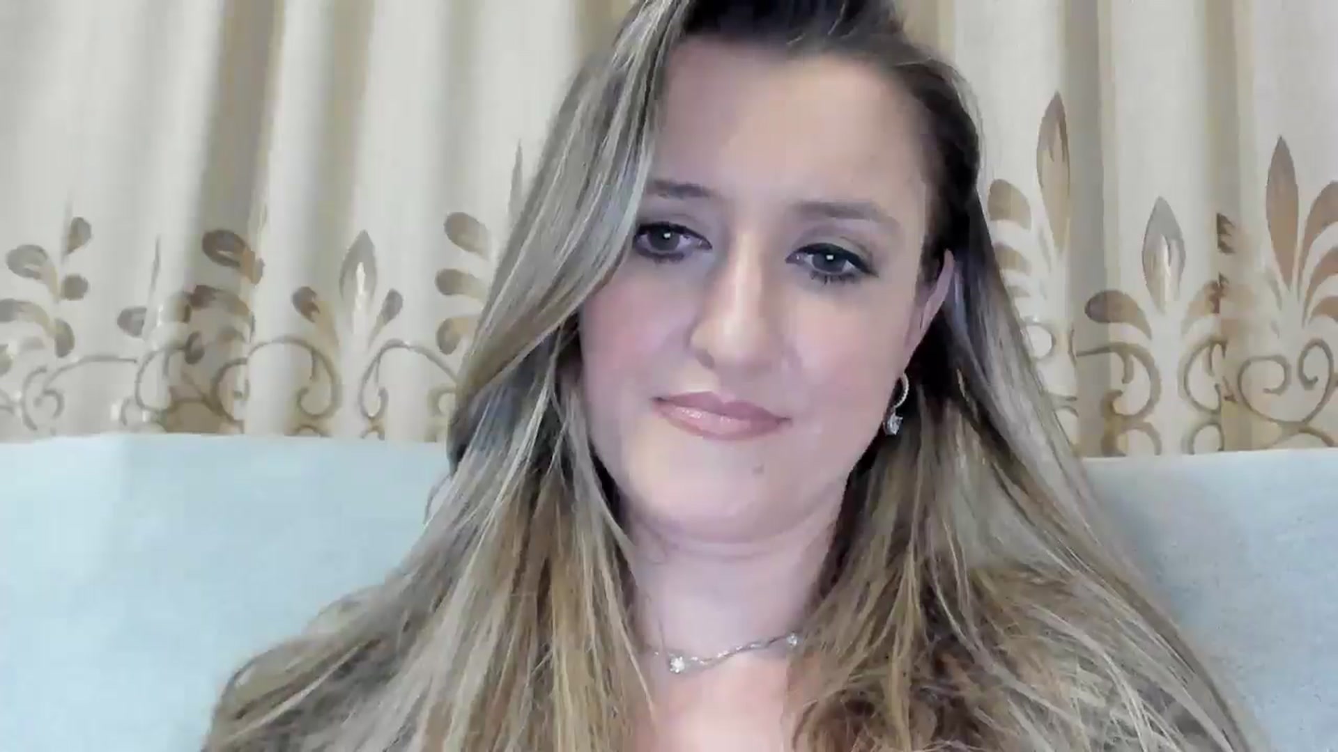 Gallery image thumbnail from BestDream's myfreecams stream on, 03/20/2026, 22:53 image 17 of 20