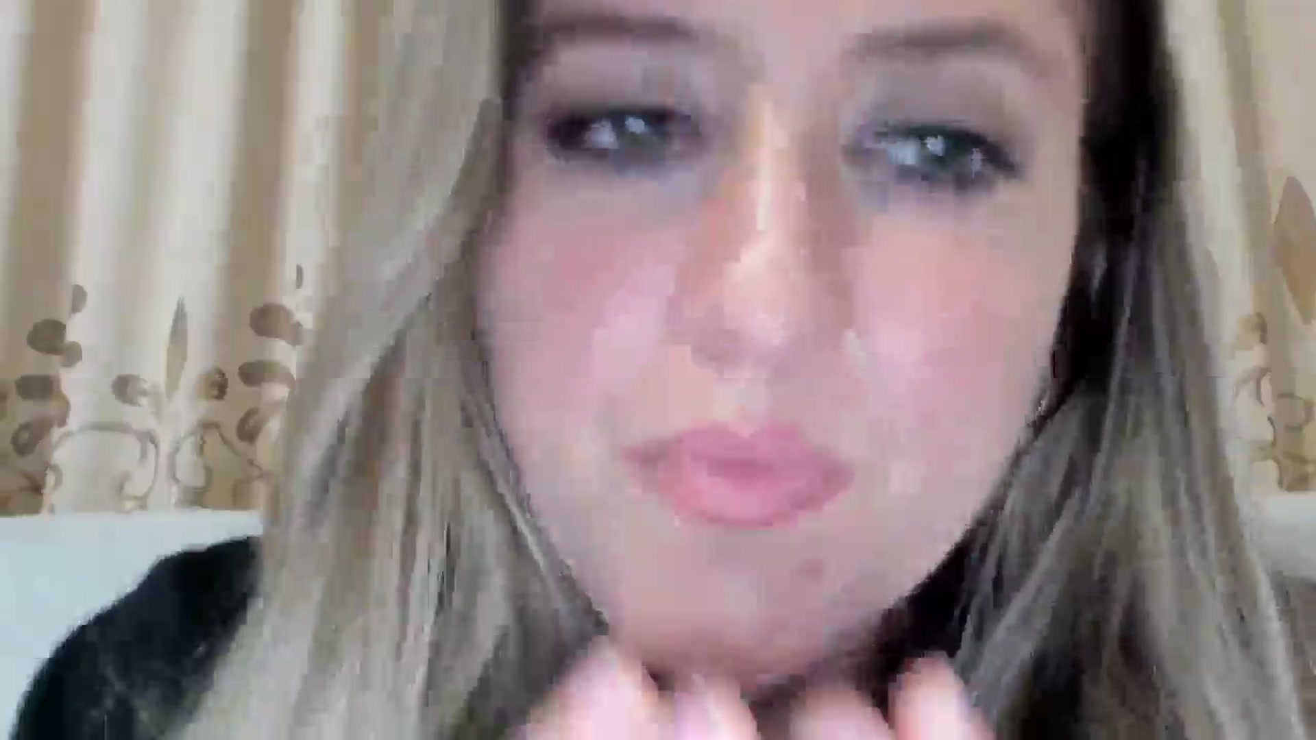 Gallery image thumbnail from BestDream's myfreecams stream on, 03/21/2026, 22:30 image 11 of 20