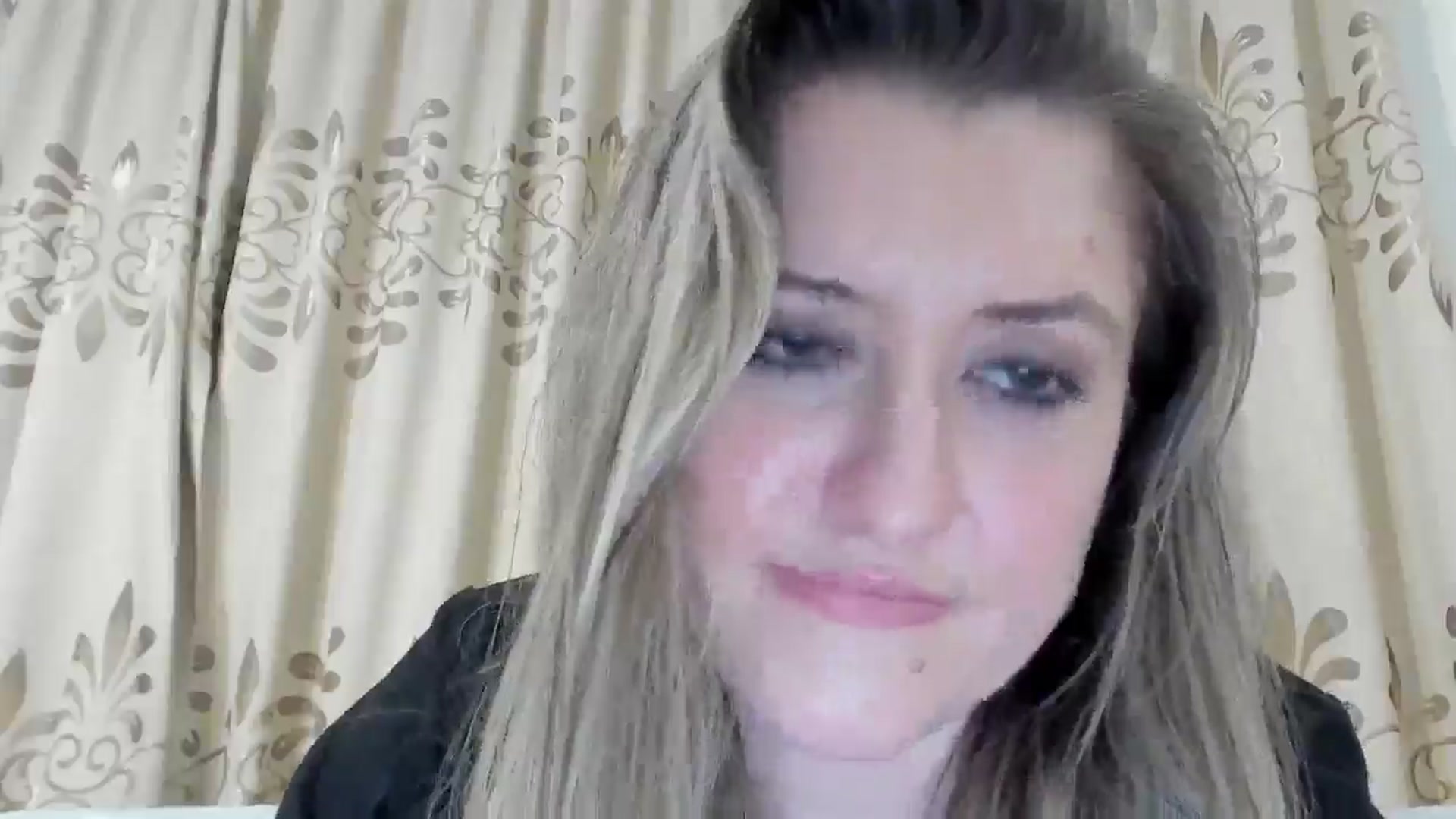 Gallery image thumbnail from BestDream's myfreecams stream on, 03/21/2026, 23:50 image 10 of 20