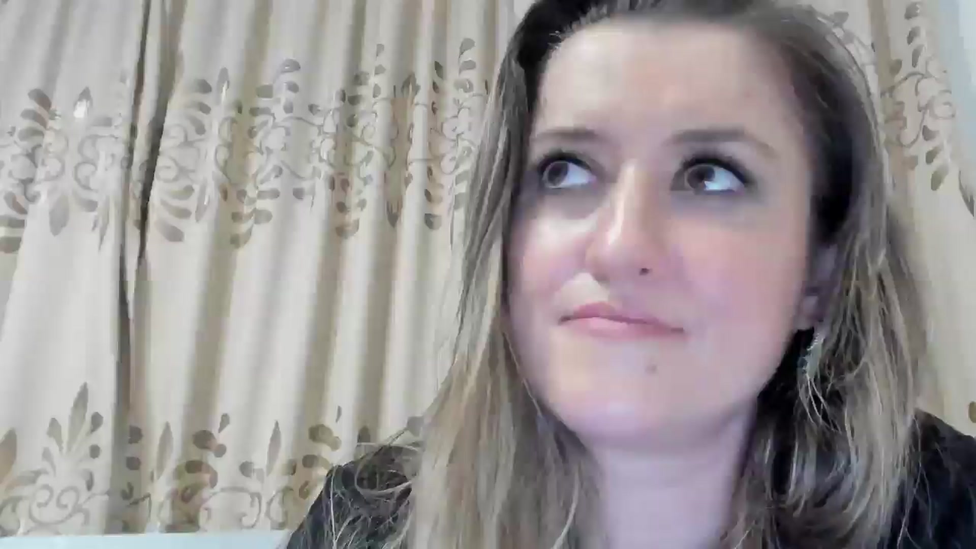 Gallery image thumbnail from BestDream's myfreecams stream on, 03/21/2026, 23:50 image 5 of 20