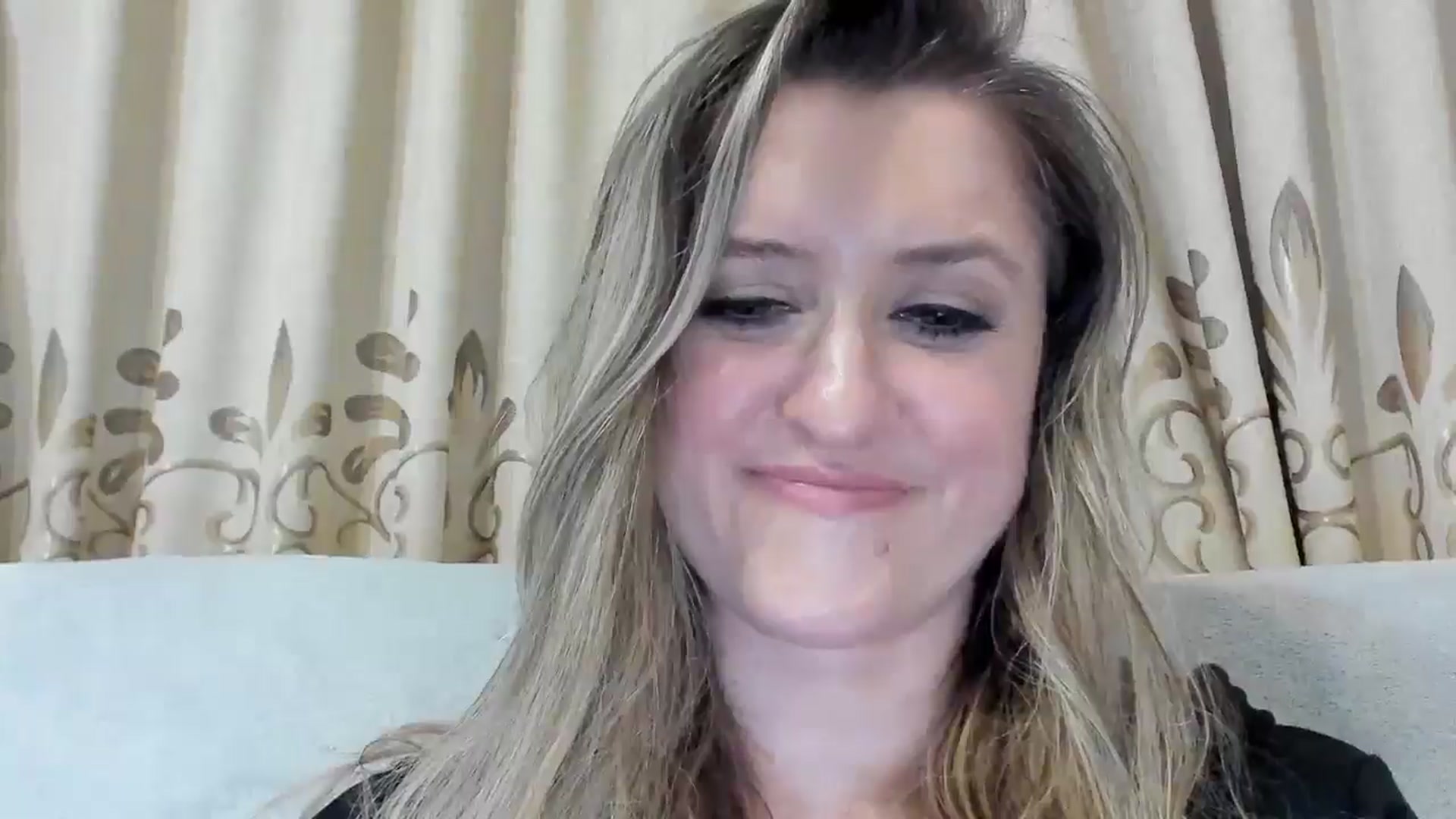 Gallery image thumbnail from BestDream's myfreecams stream on, 03/21/2026, 23:50 image 18 of 20