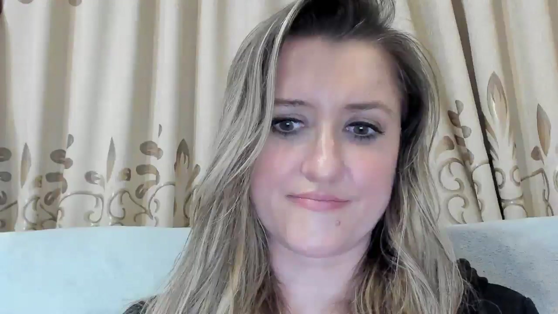 Gallery image thumbnail from BestDream's myfreecams stream on, 03/21/2026, 23:50 image 15 of 20
