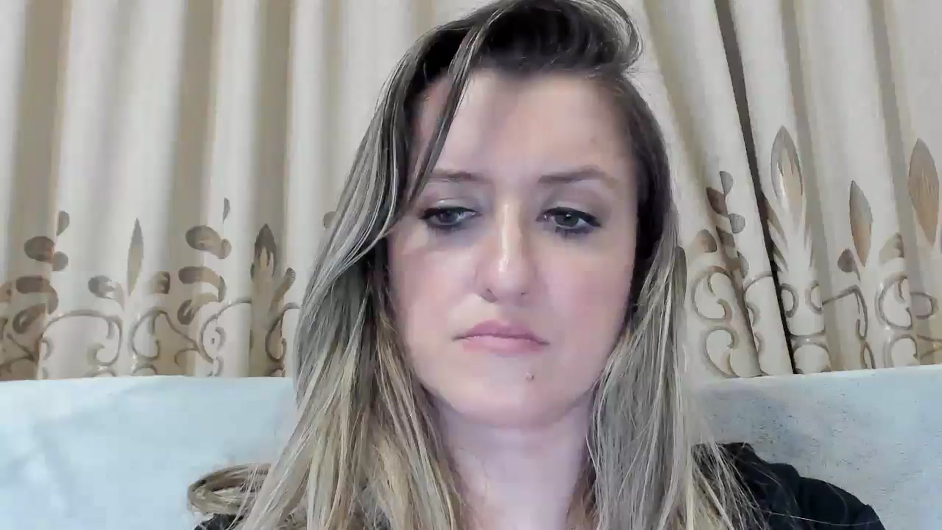 Gallery image thumbnail from BestDream's myfreecams stream on, 03/22/2026, 01:23 image 5 of 20