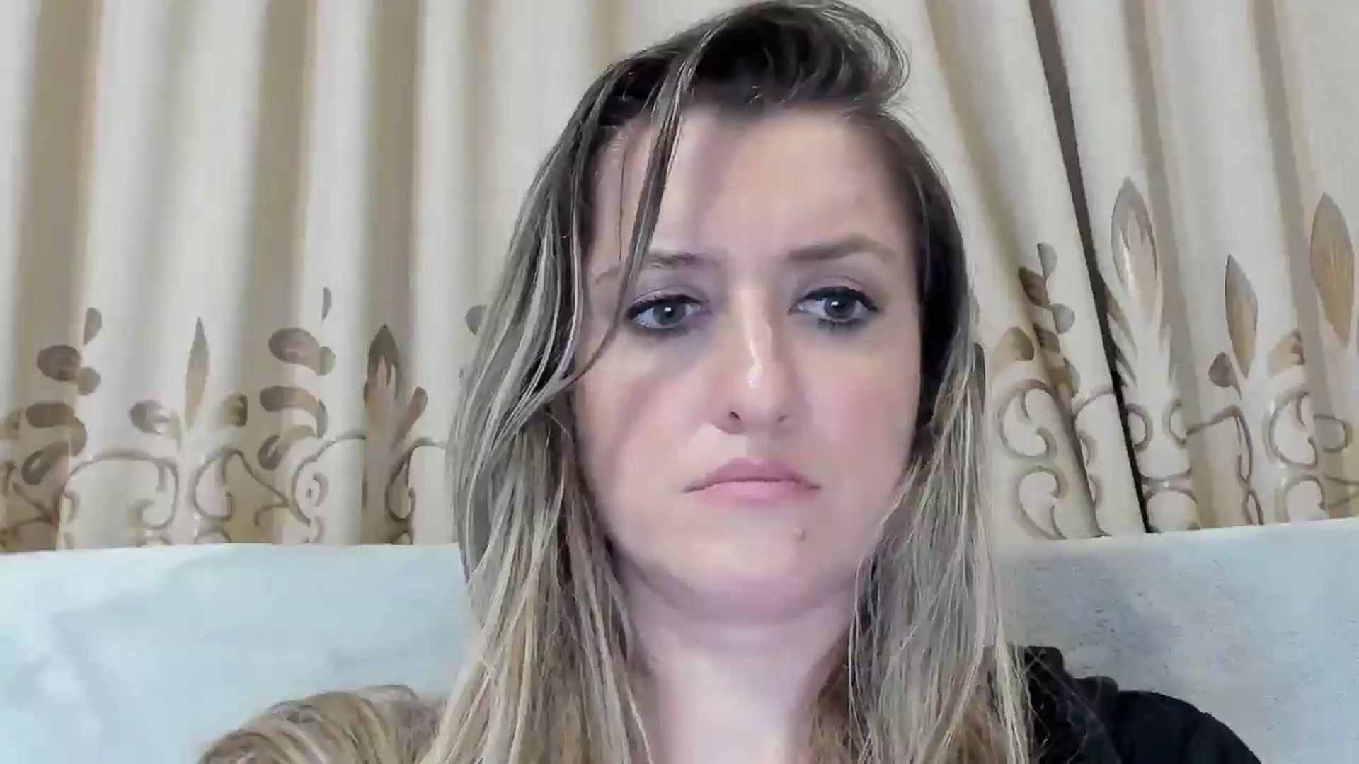 Gallery image thumbnail from BestDream's myfreecams stream on, 03/22/2026, 01:23 image 15 of 20