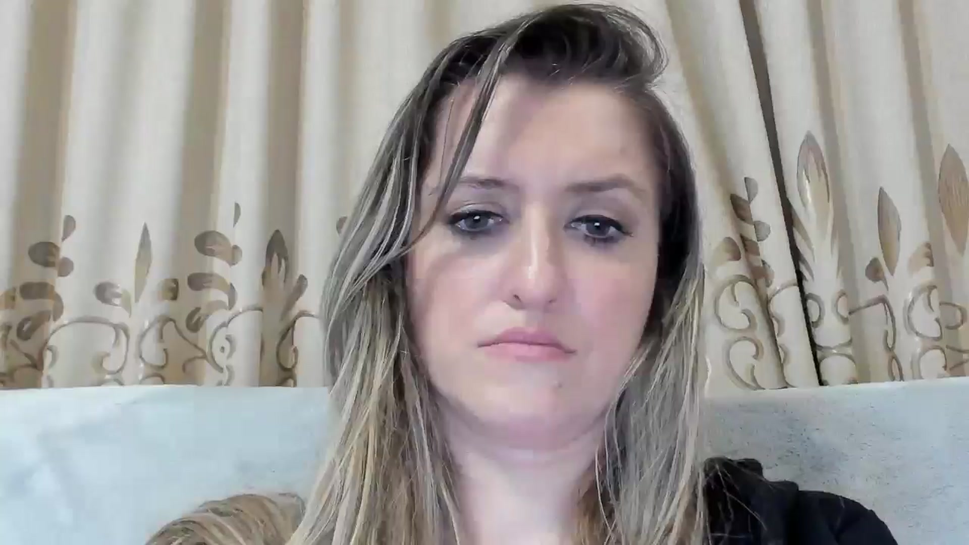 Gallery image thumbnail from BestDream's myfreecams stream on, 03/22/2026, 01:23 image 9 of 20
